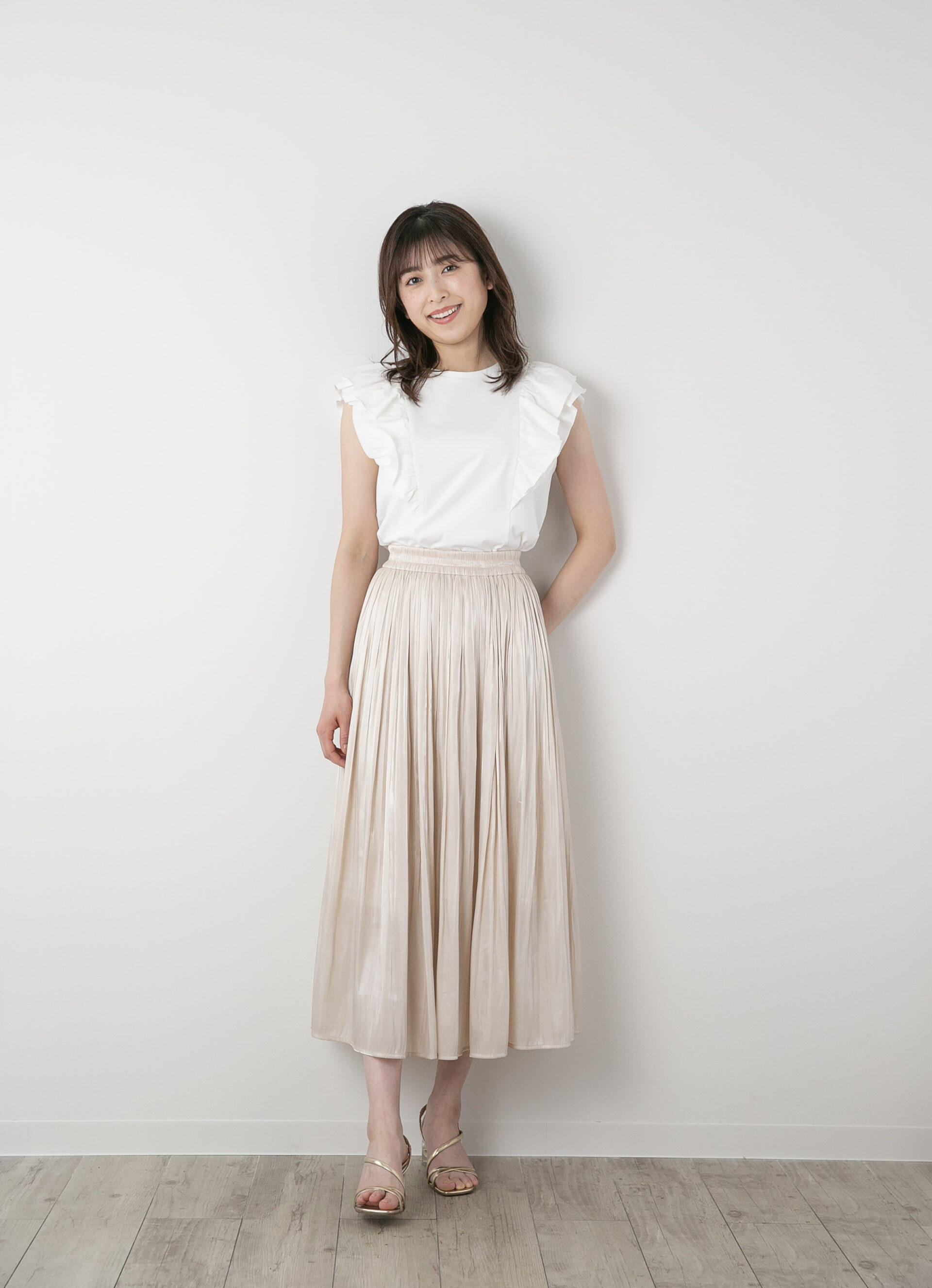 yurie