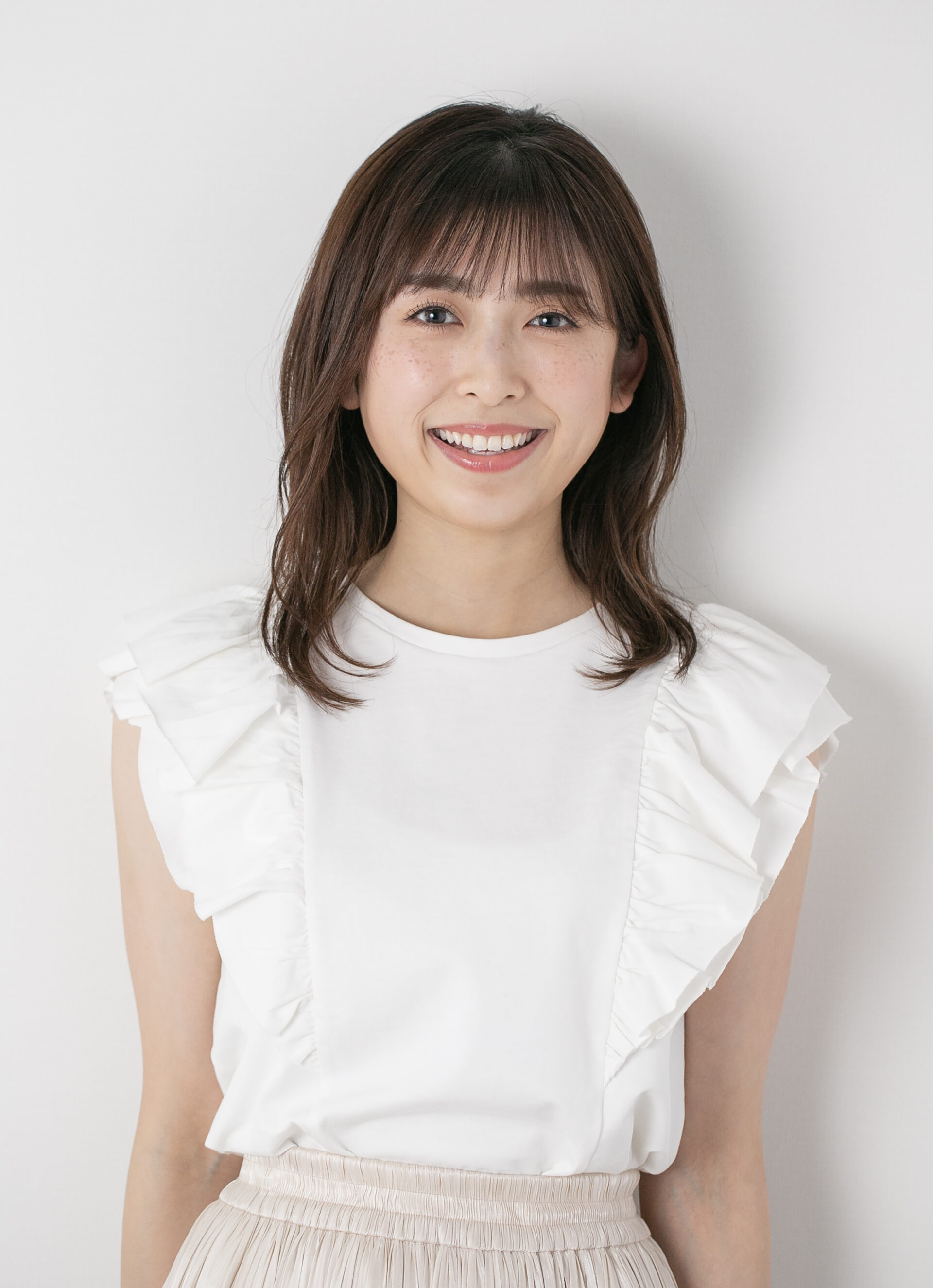 yurie