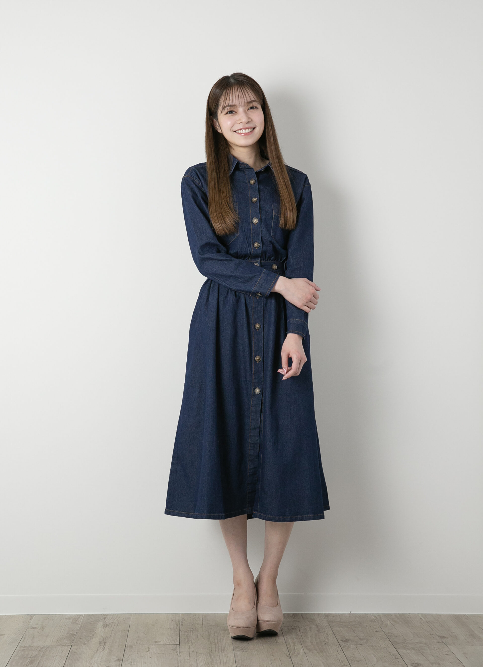 haruka kinoshita