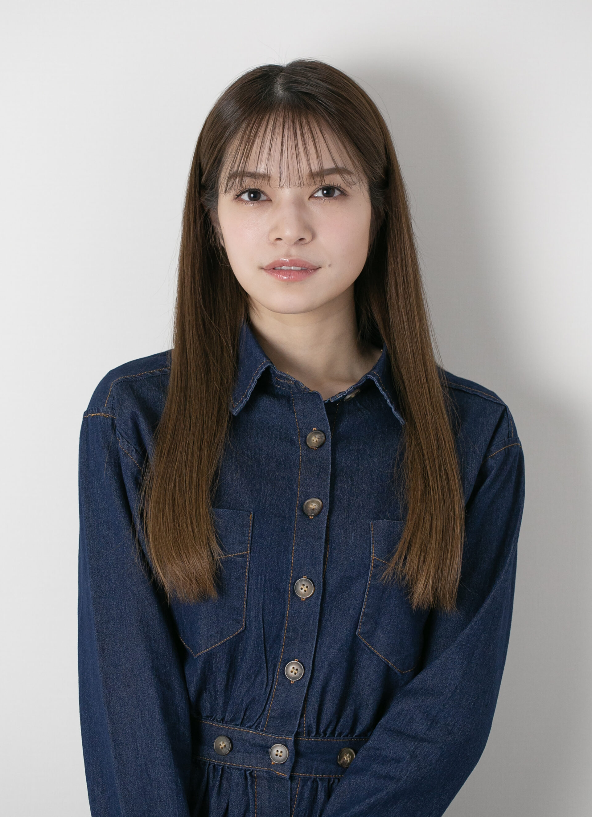 haruka kinoshita