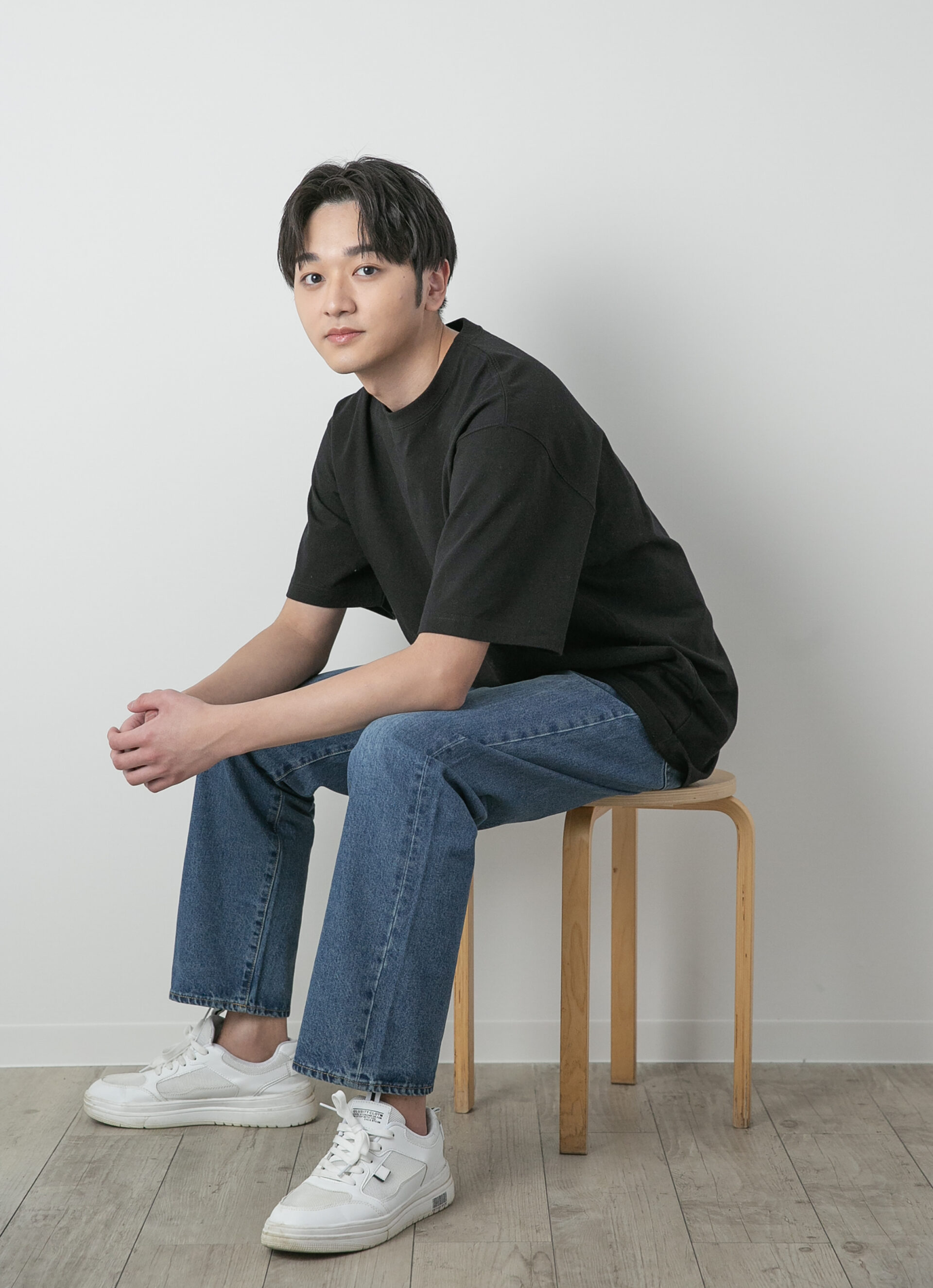 michiaki