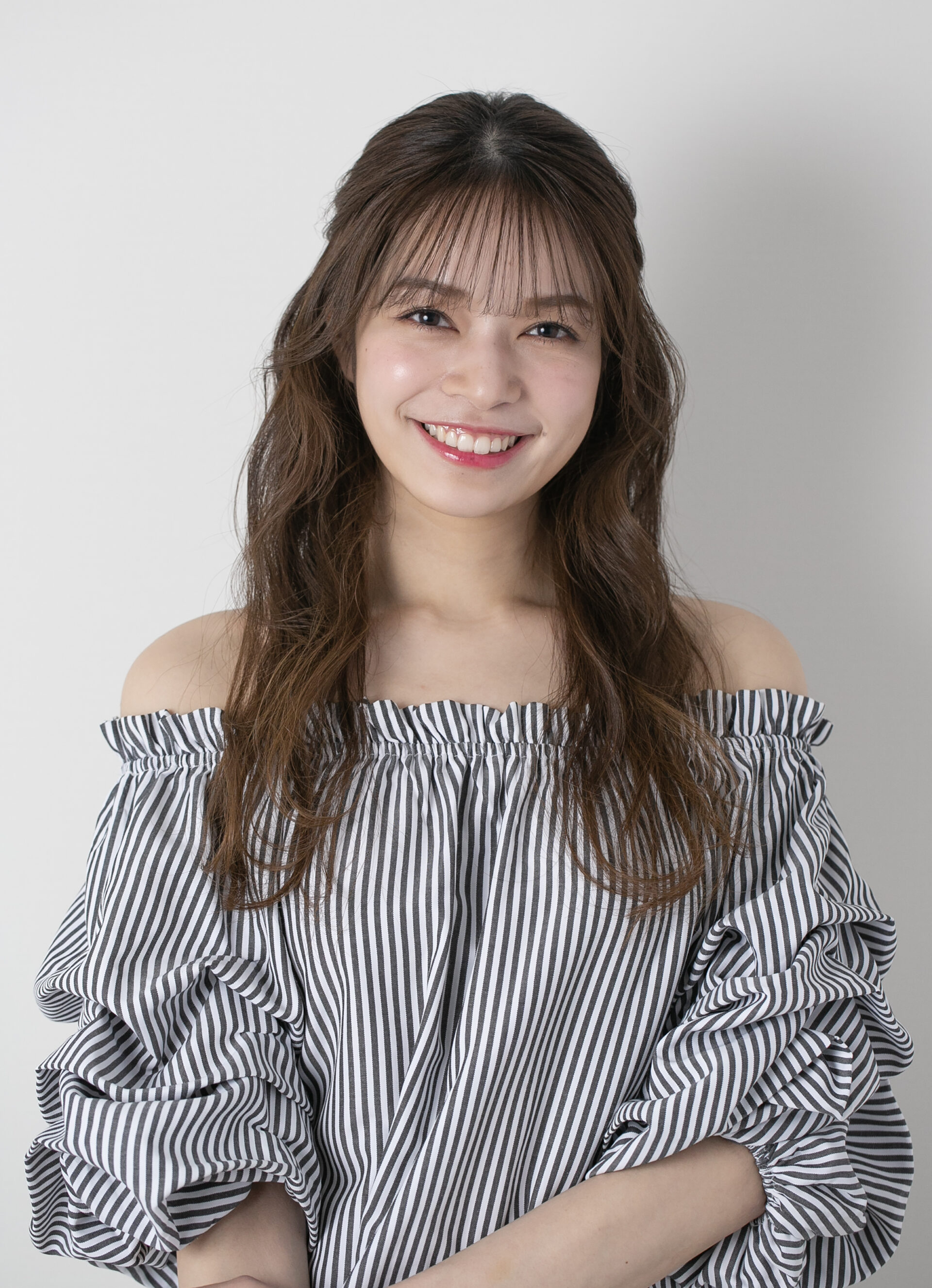 haruka kinoshita