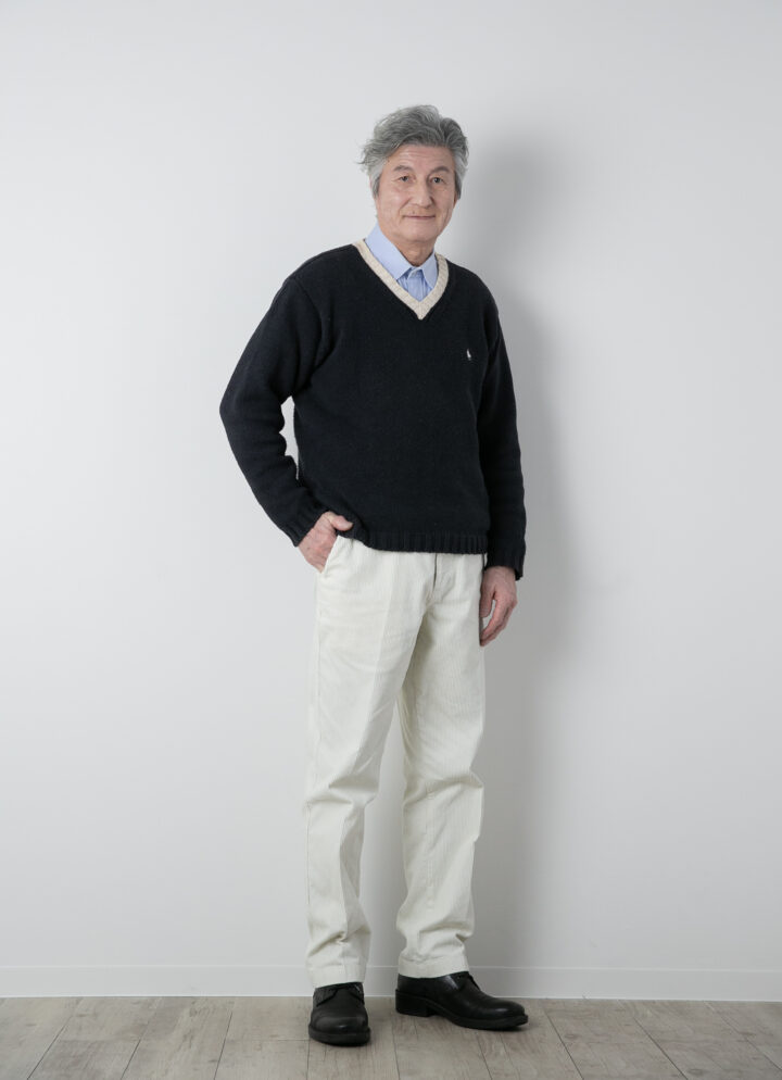 koji