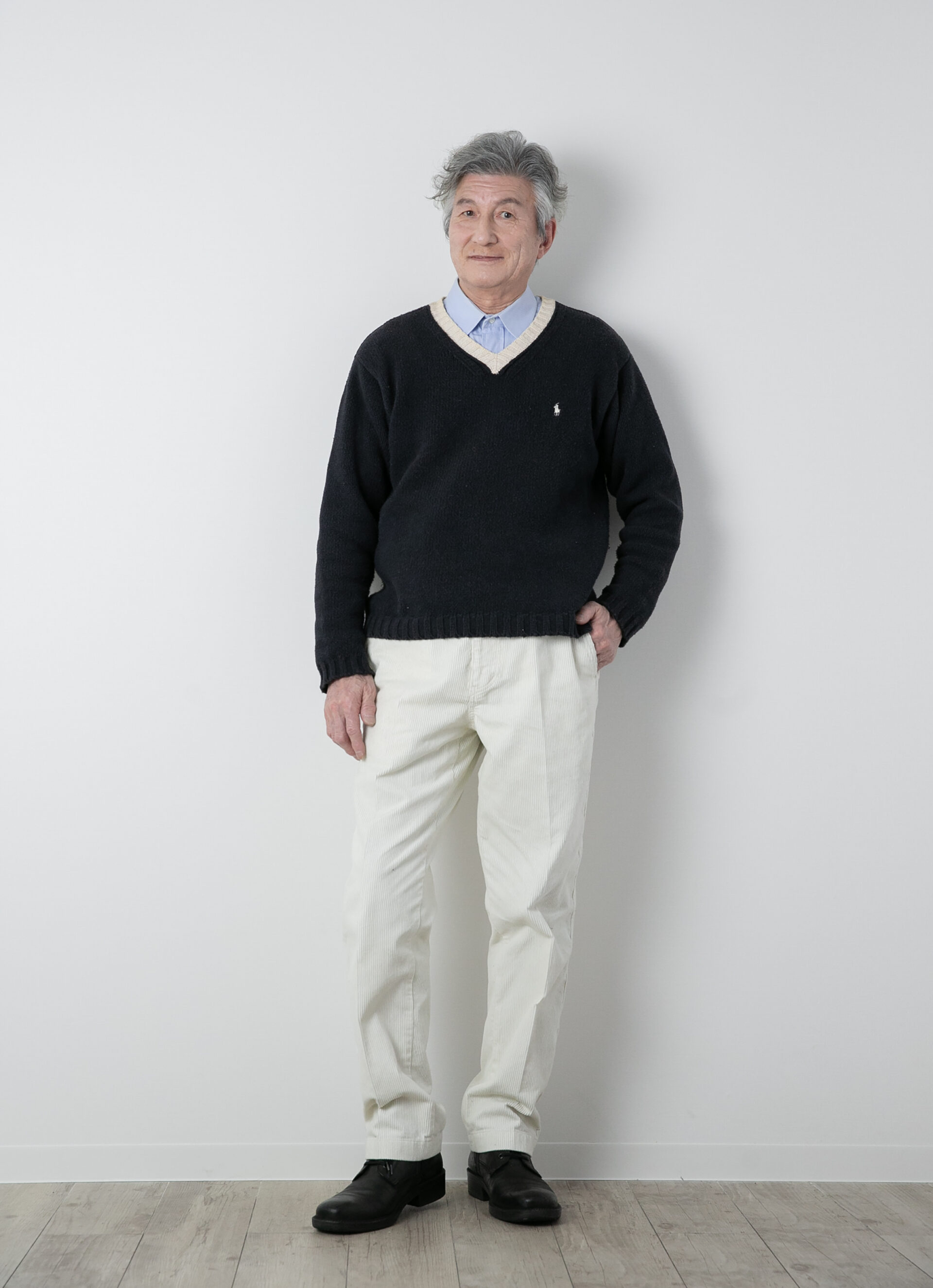 koji
