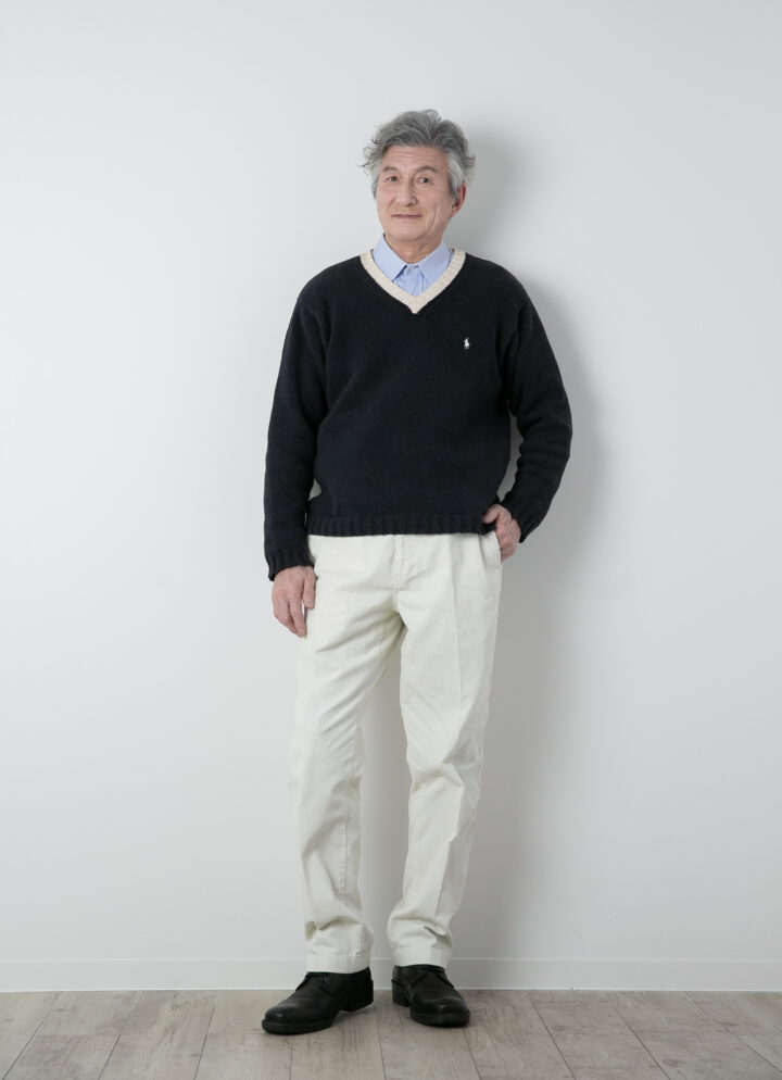 koji