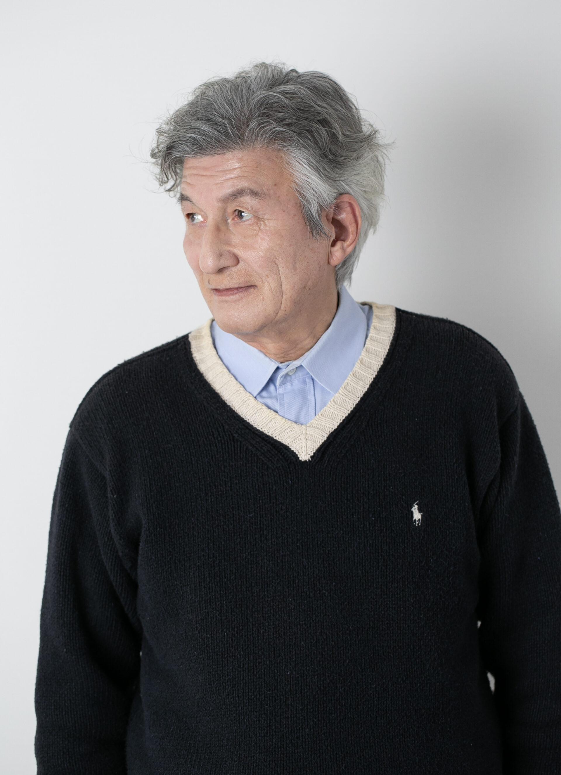 koji