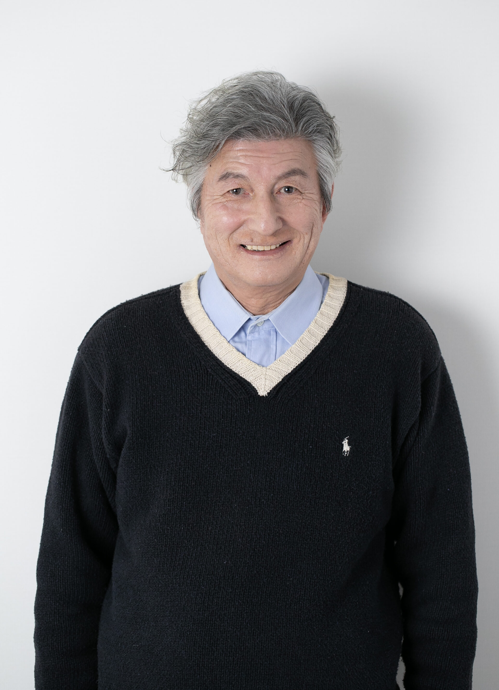 koji