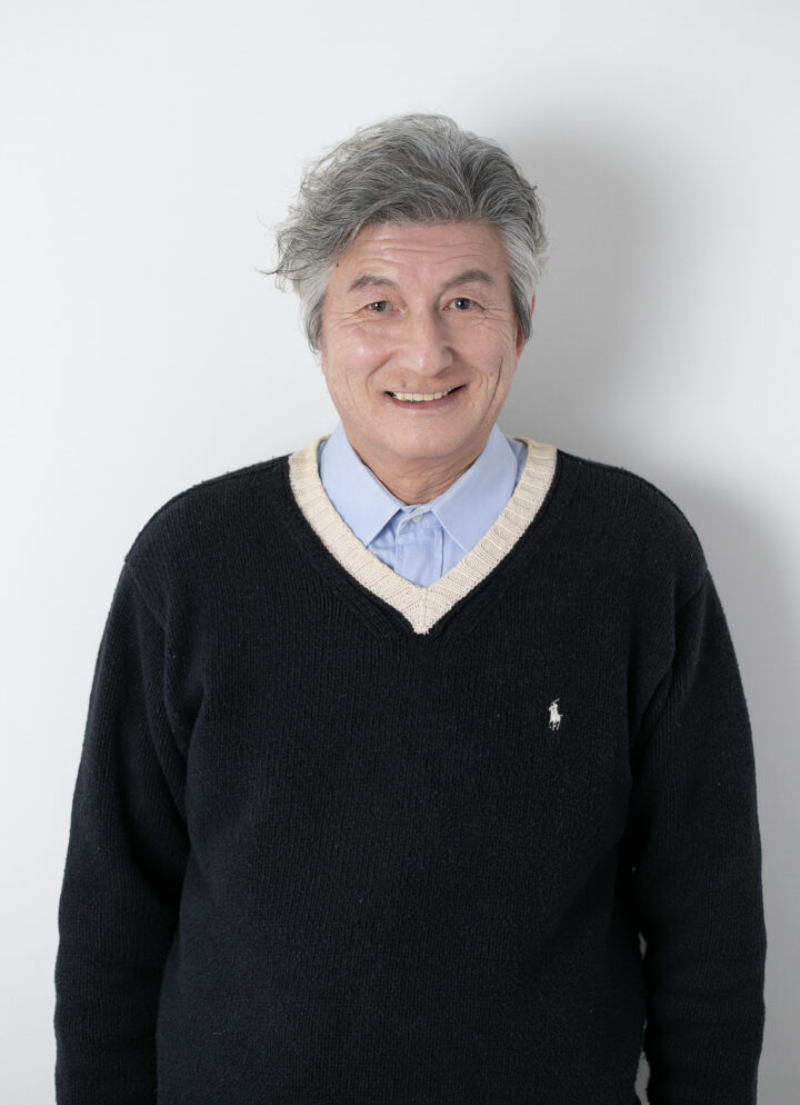 koji
