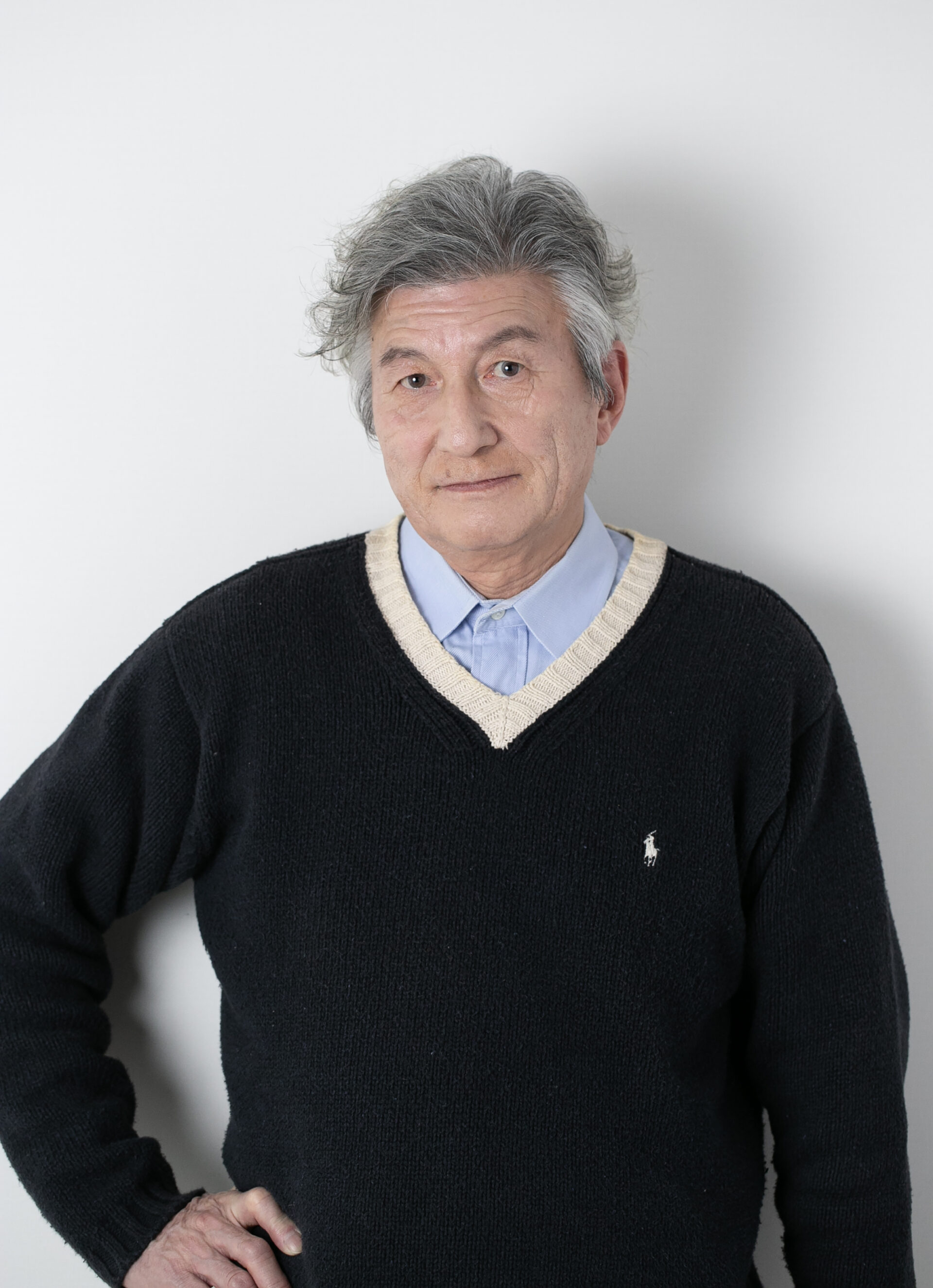 koji