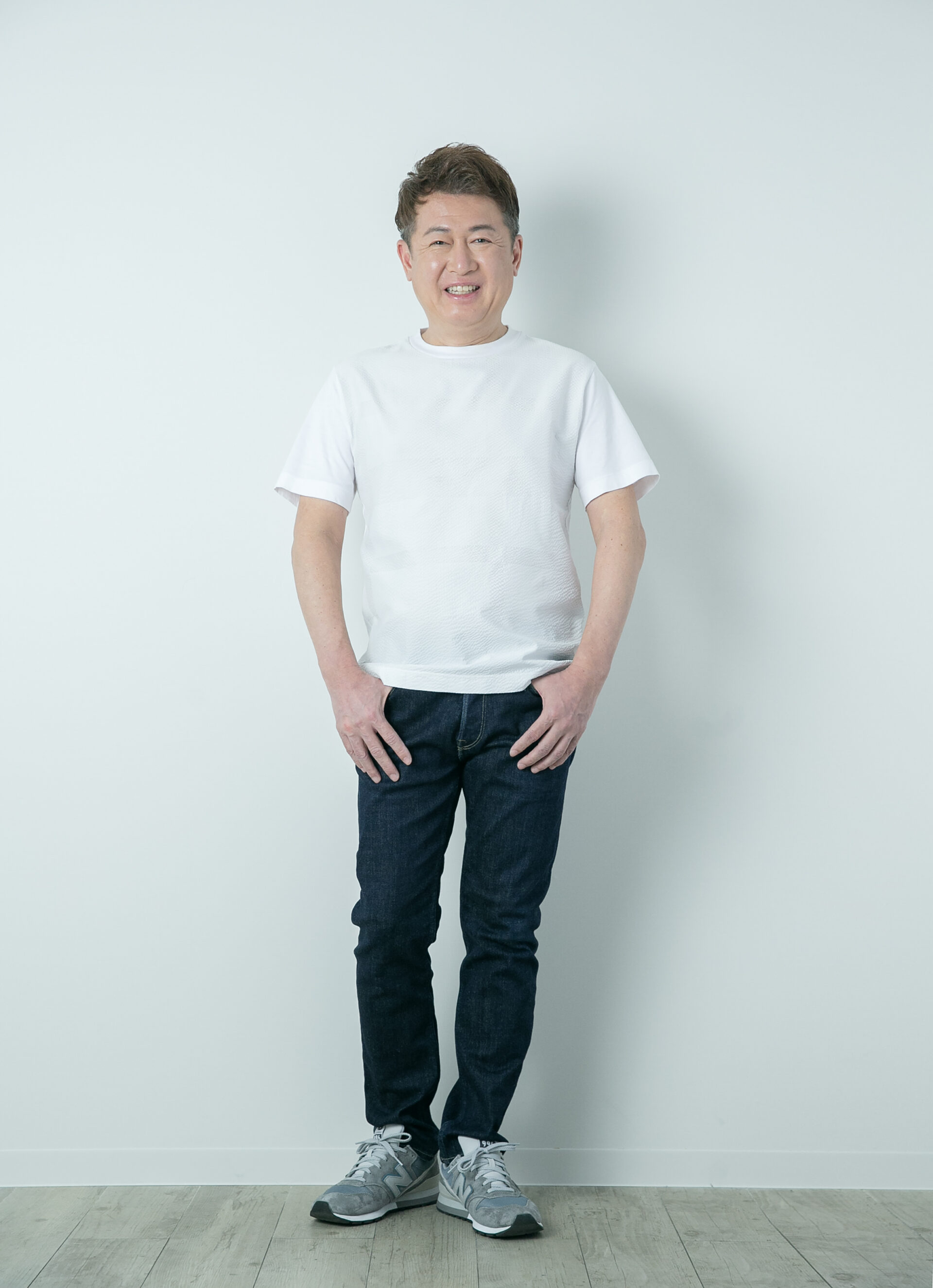 tetsuya