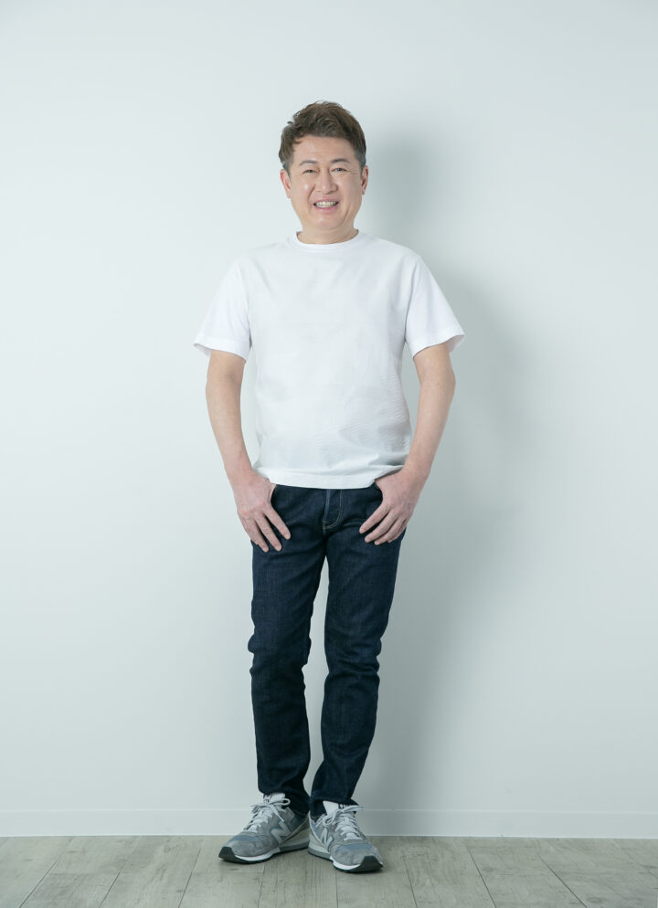 tetsuya