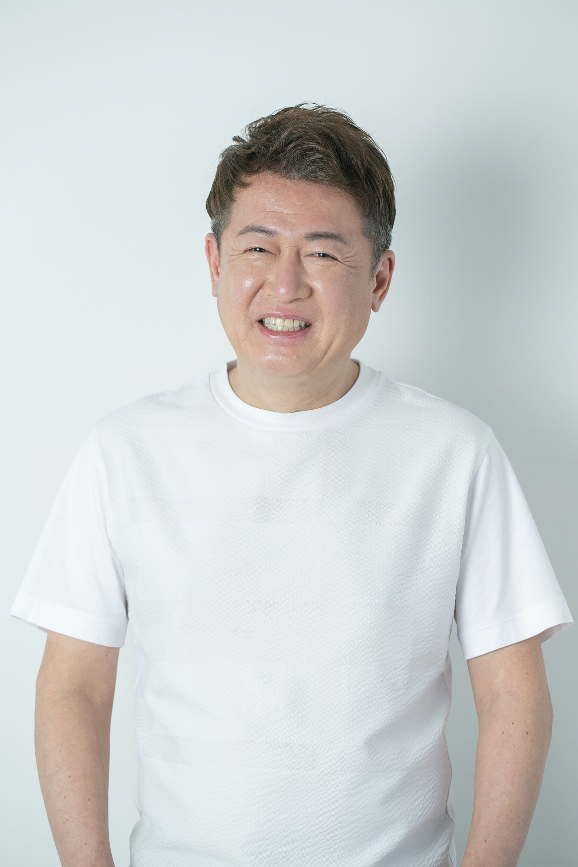 tetsuya