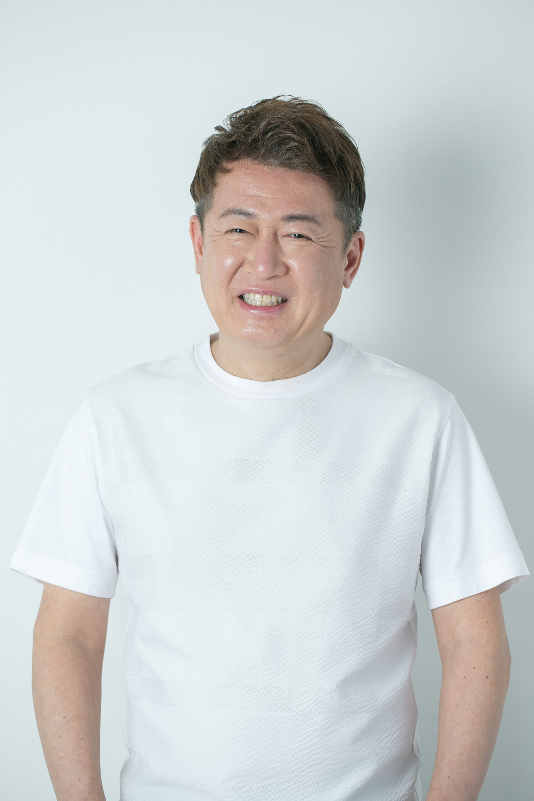 tetsuya – donkmodel | 札幌市でモデル事業を運営するドンクモデル公式