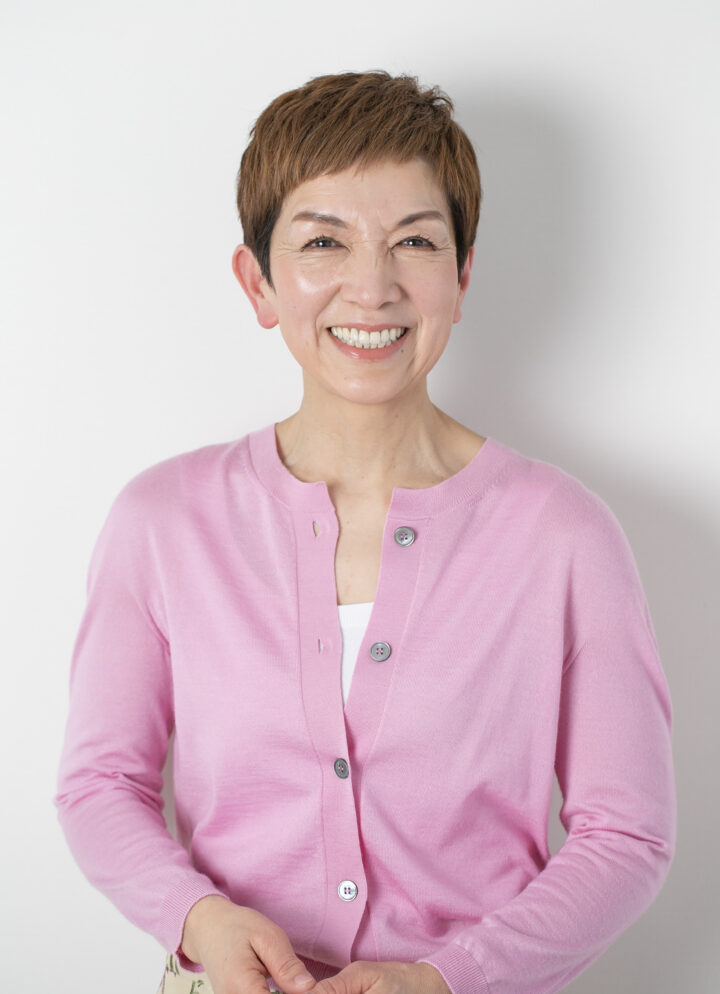 takako