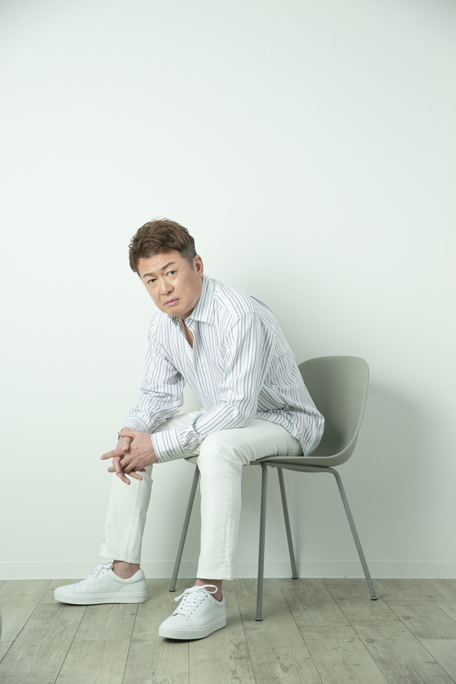 tetsuya
