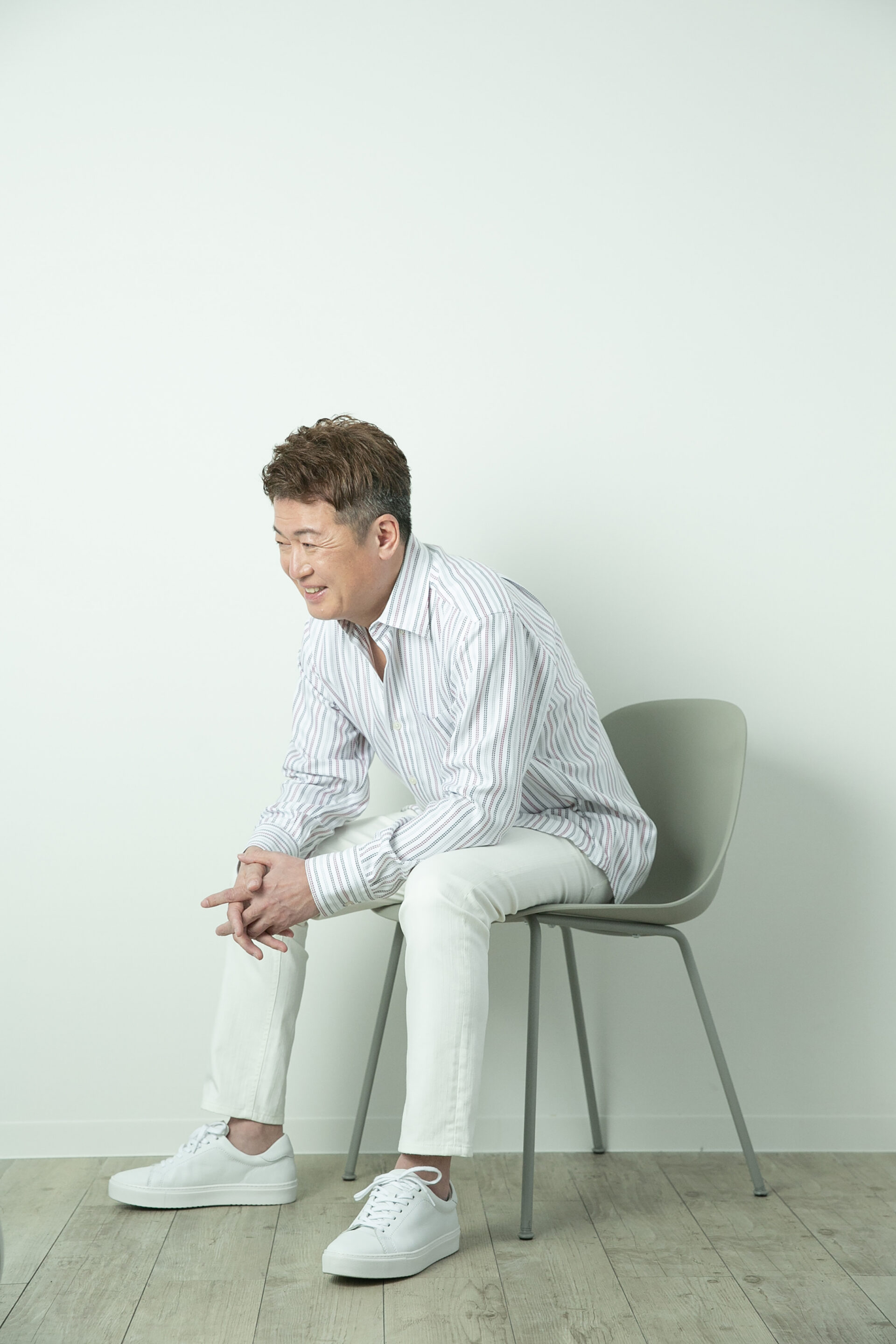 tetsuya