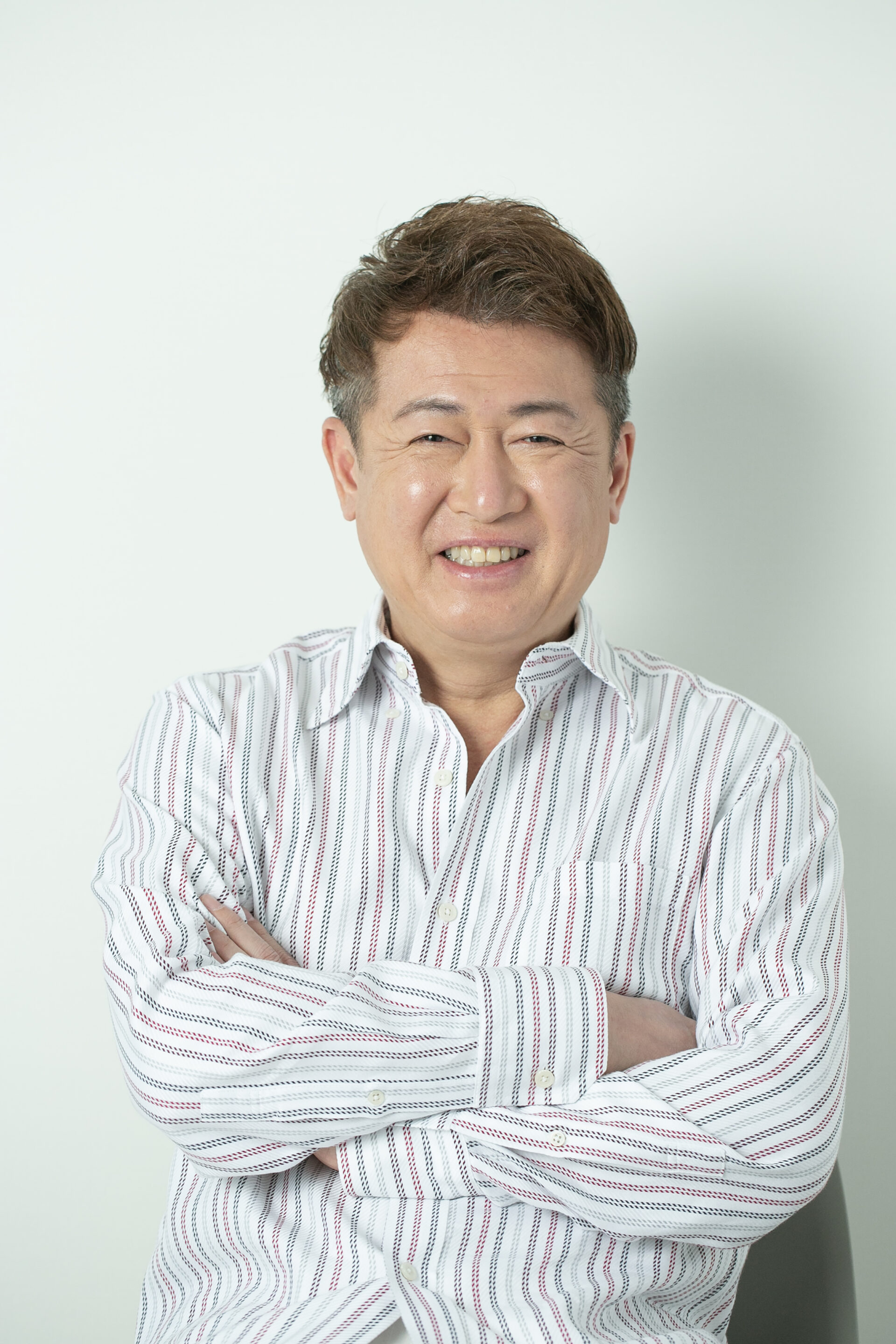tetsuya