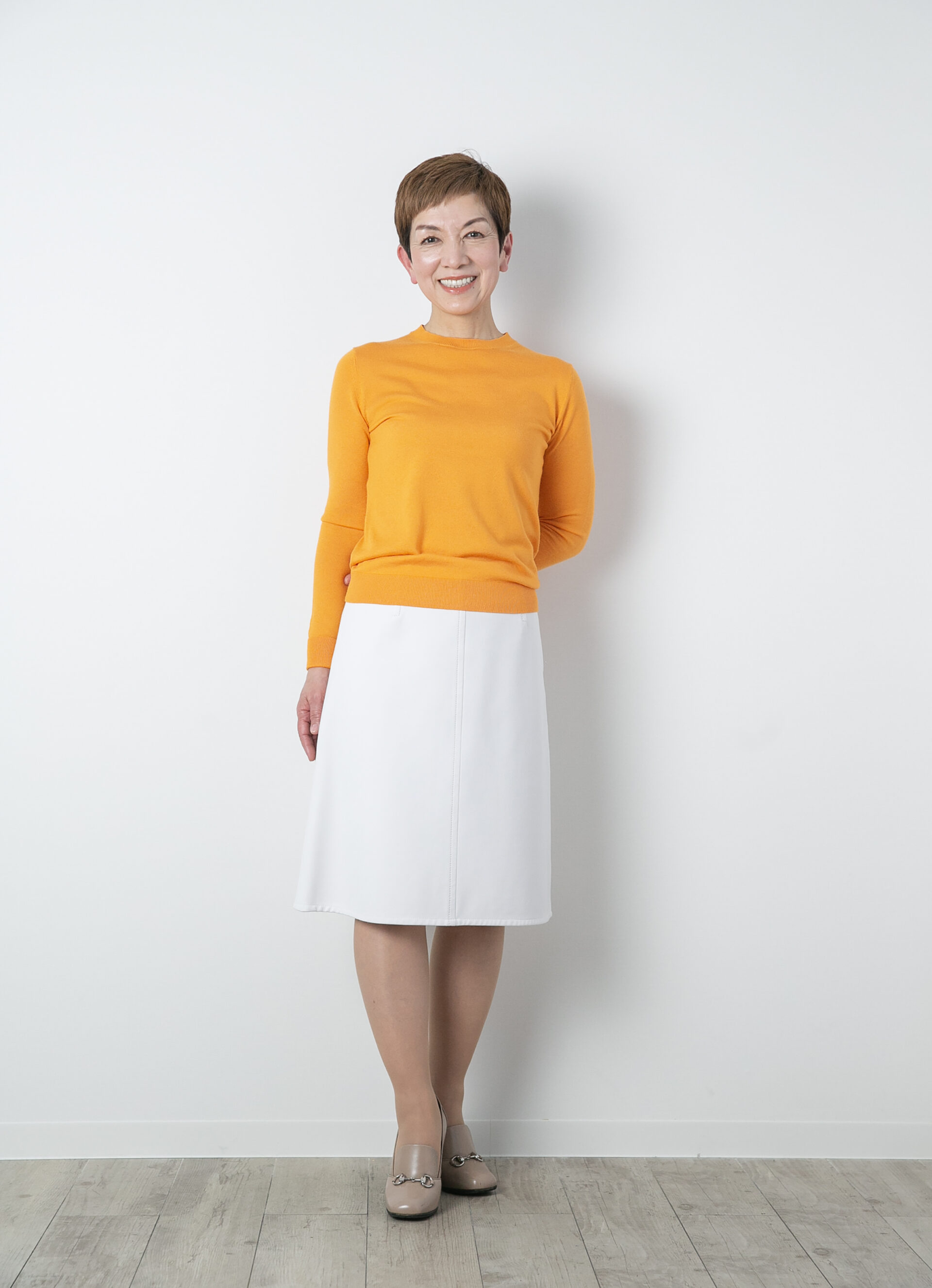 takako