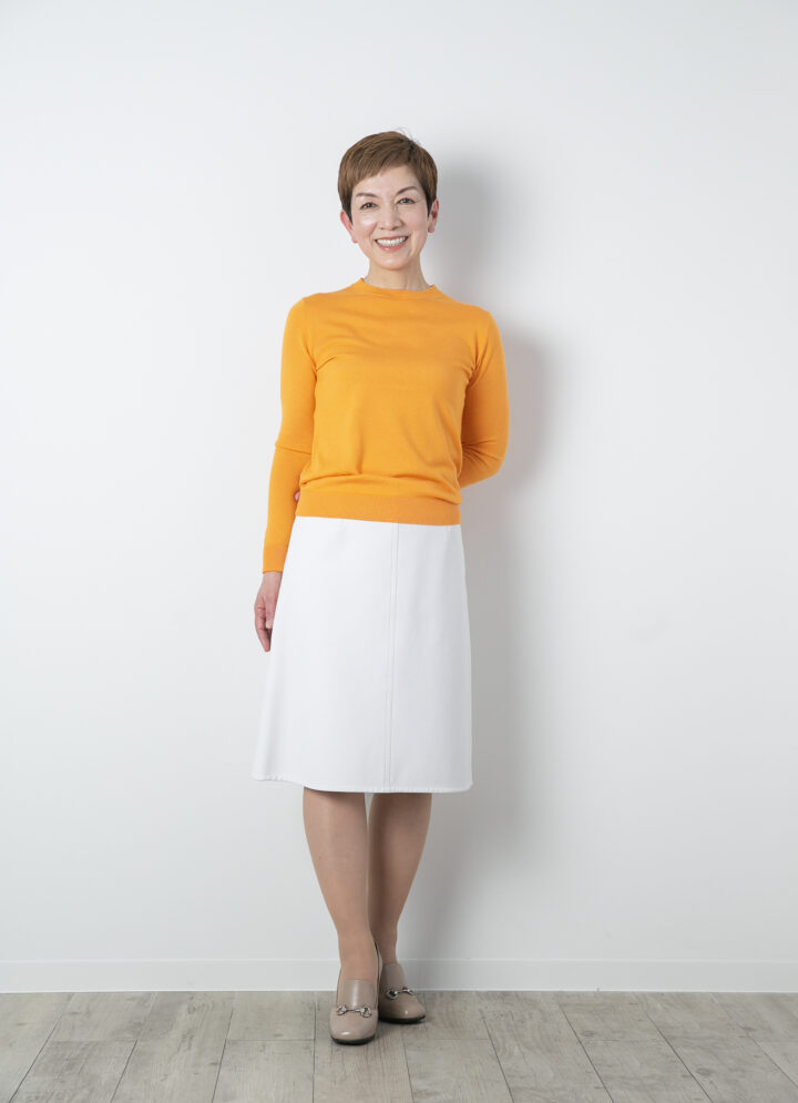 takako