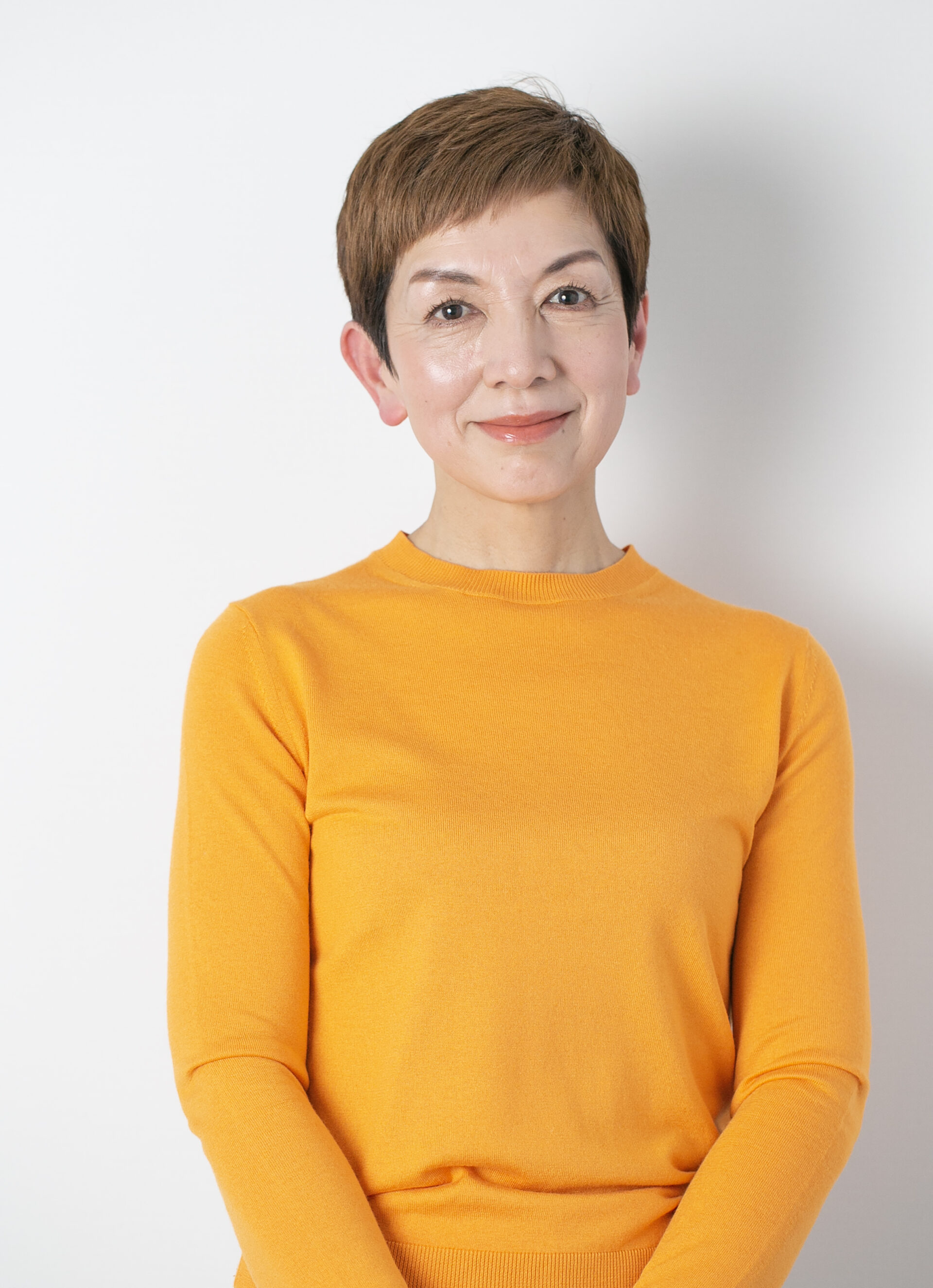 takako