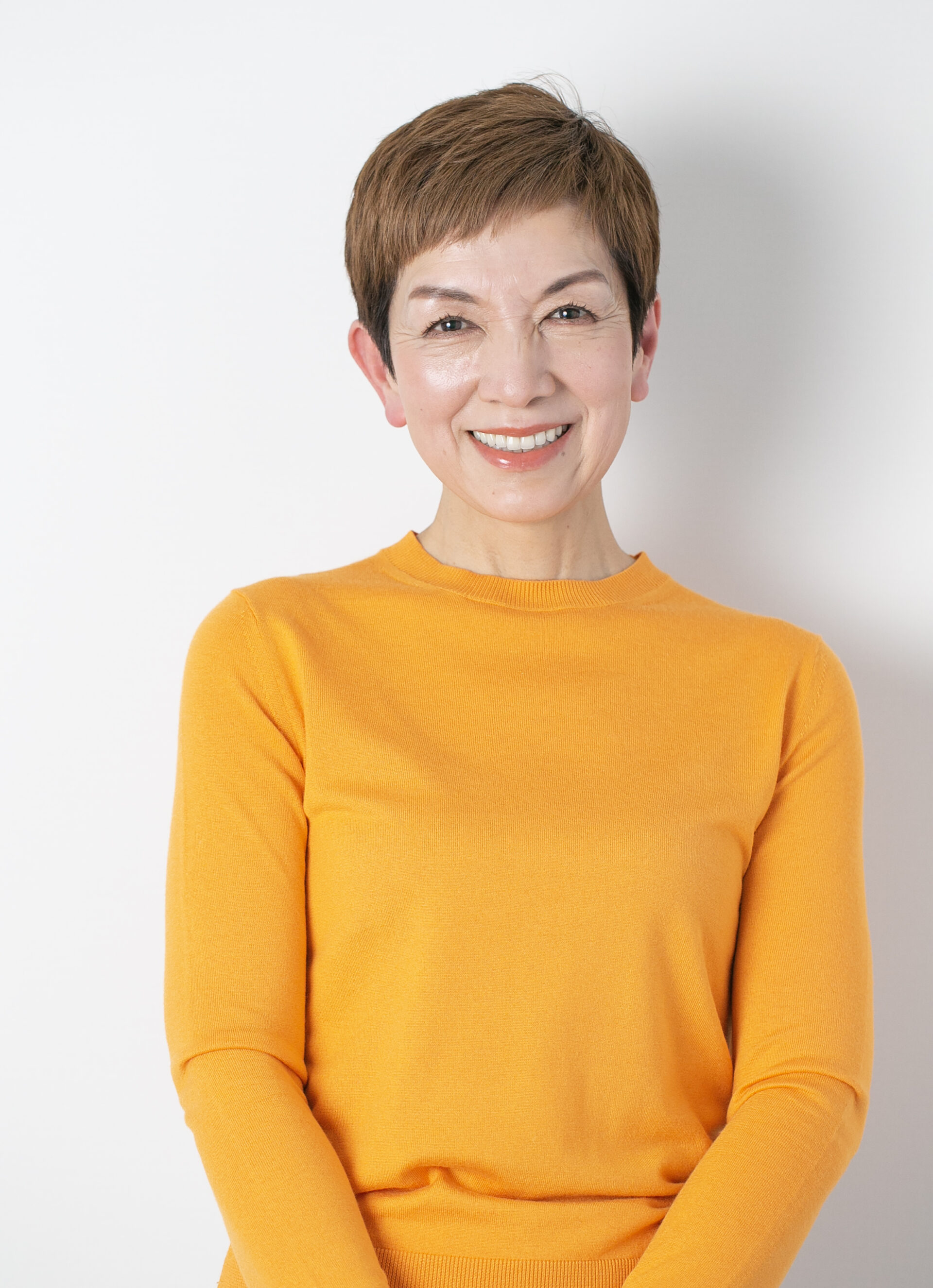 takako