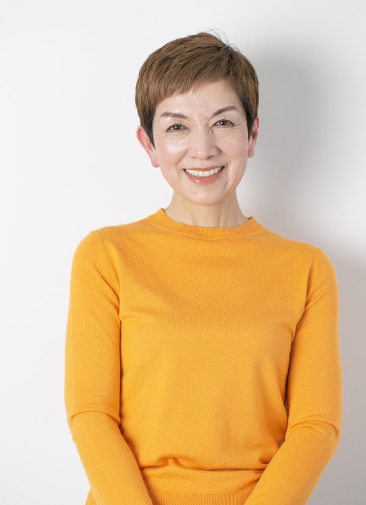 takako