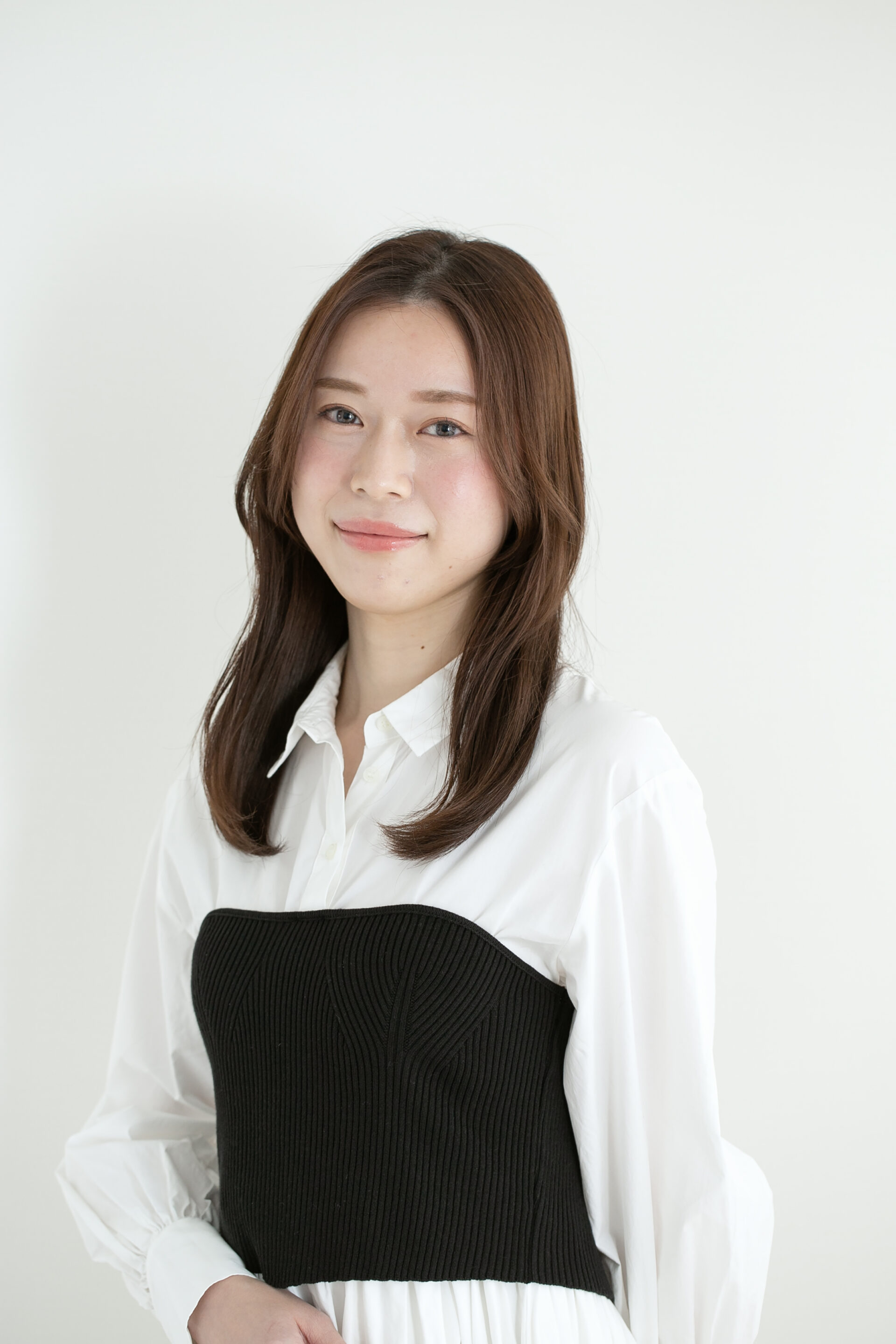 chiyumi