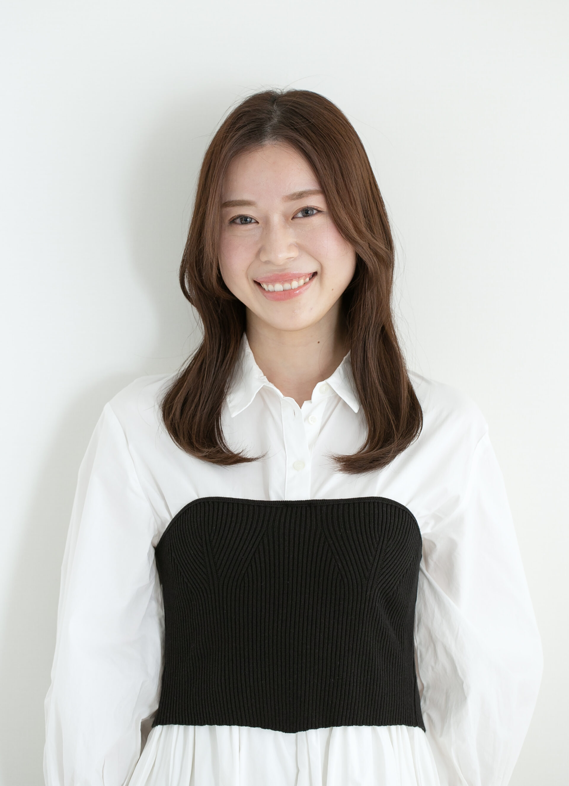 chiyumi