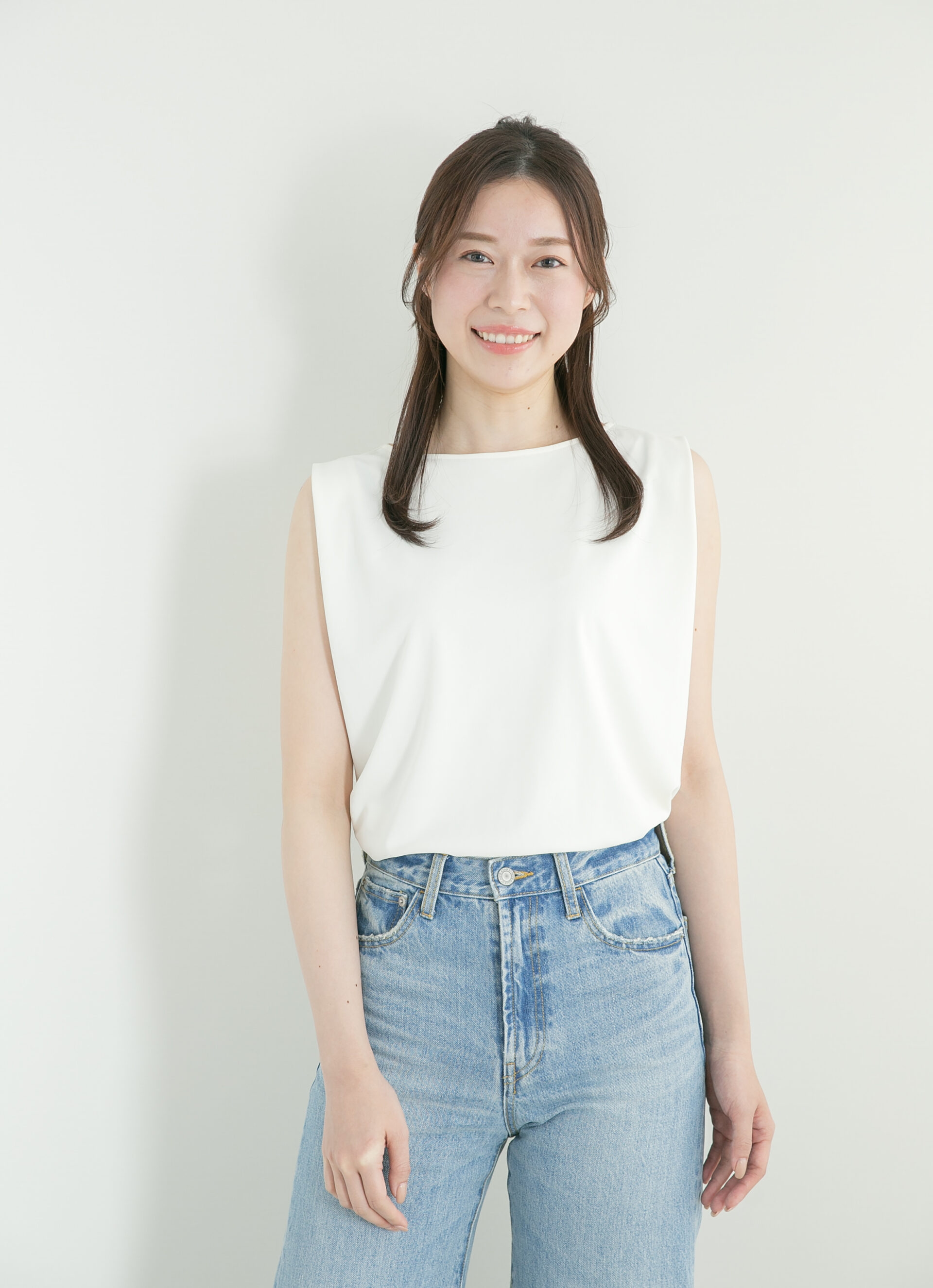 chiyumi