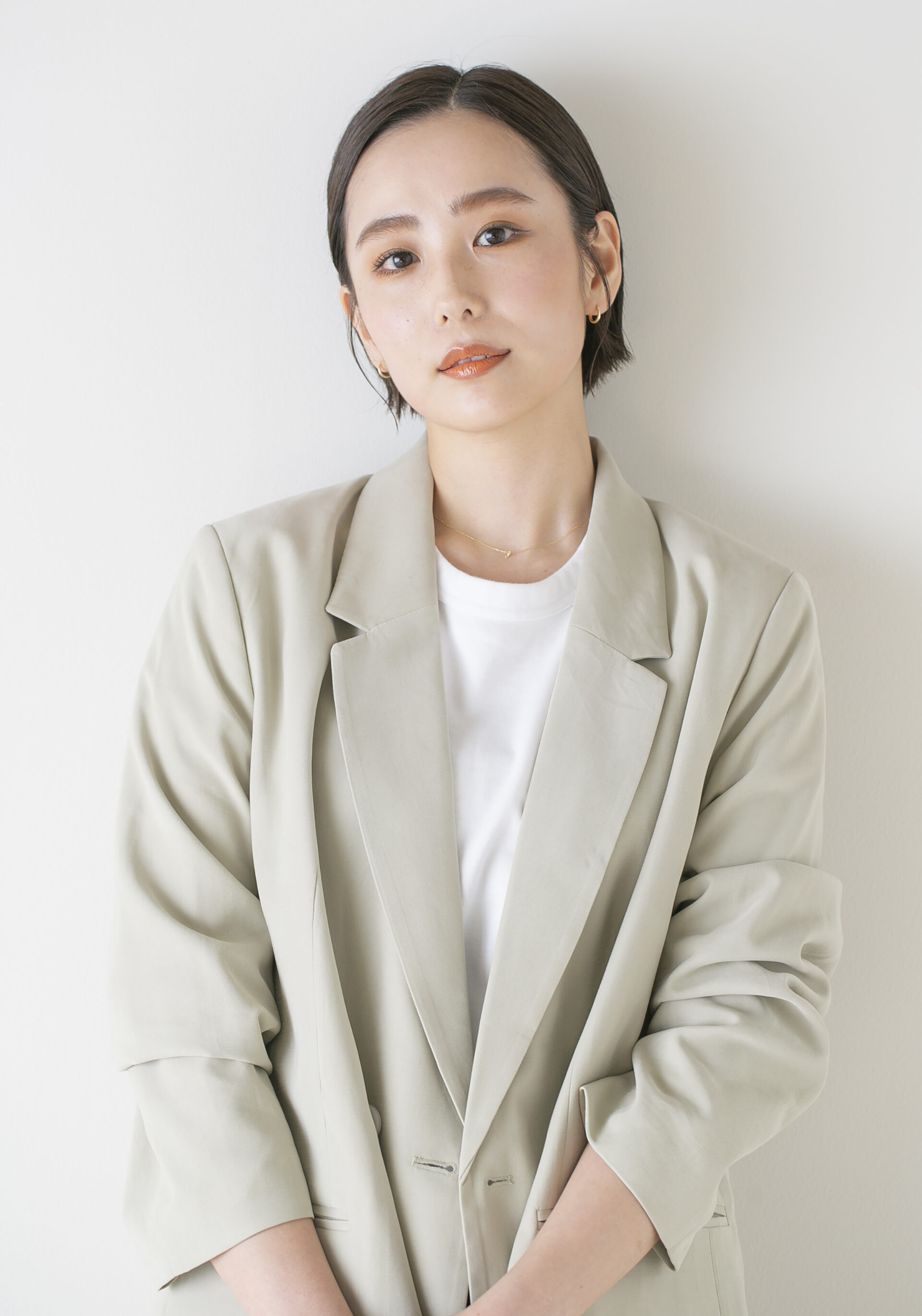 yuna