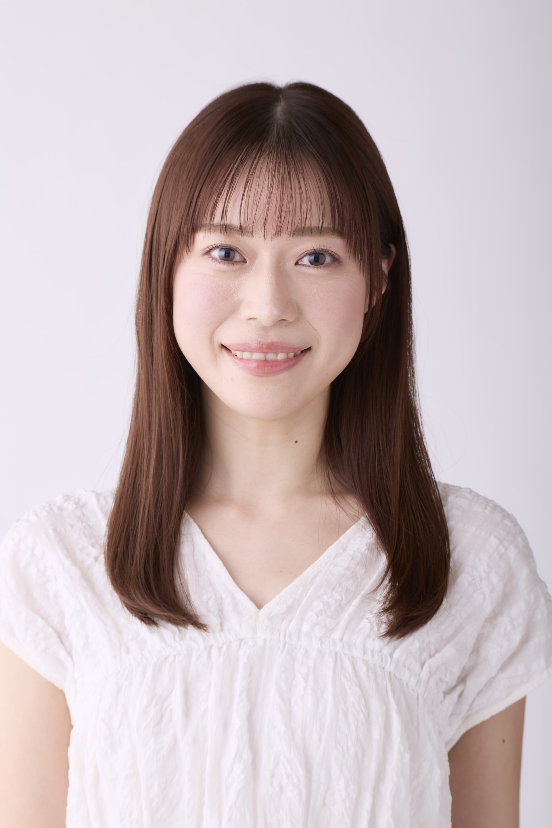 chiyumi