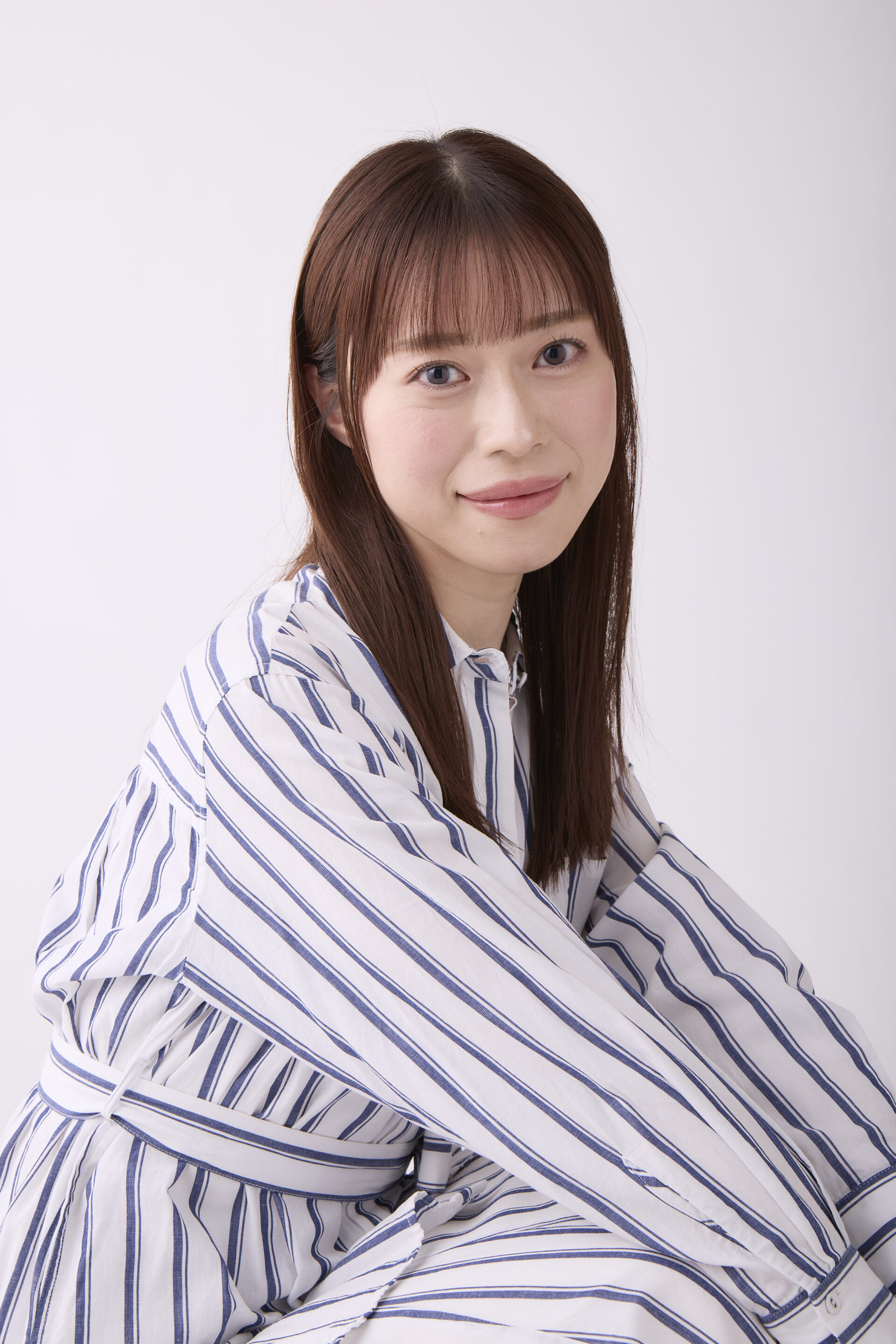 chiyumi