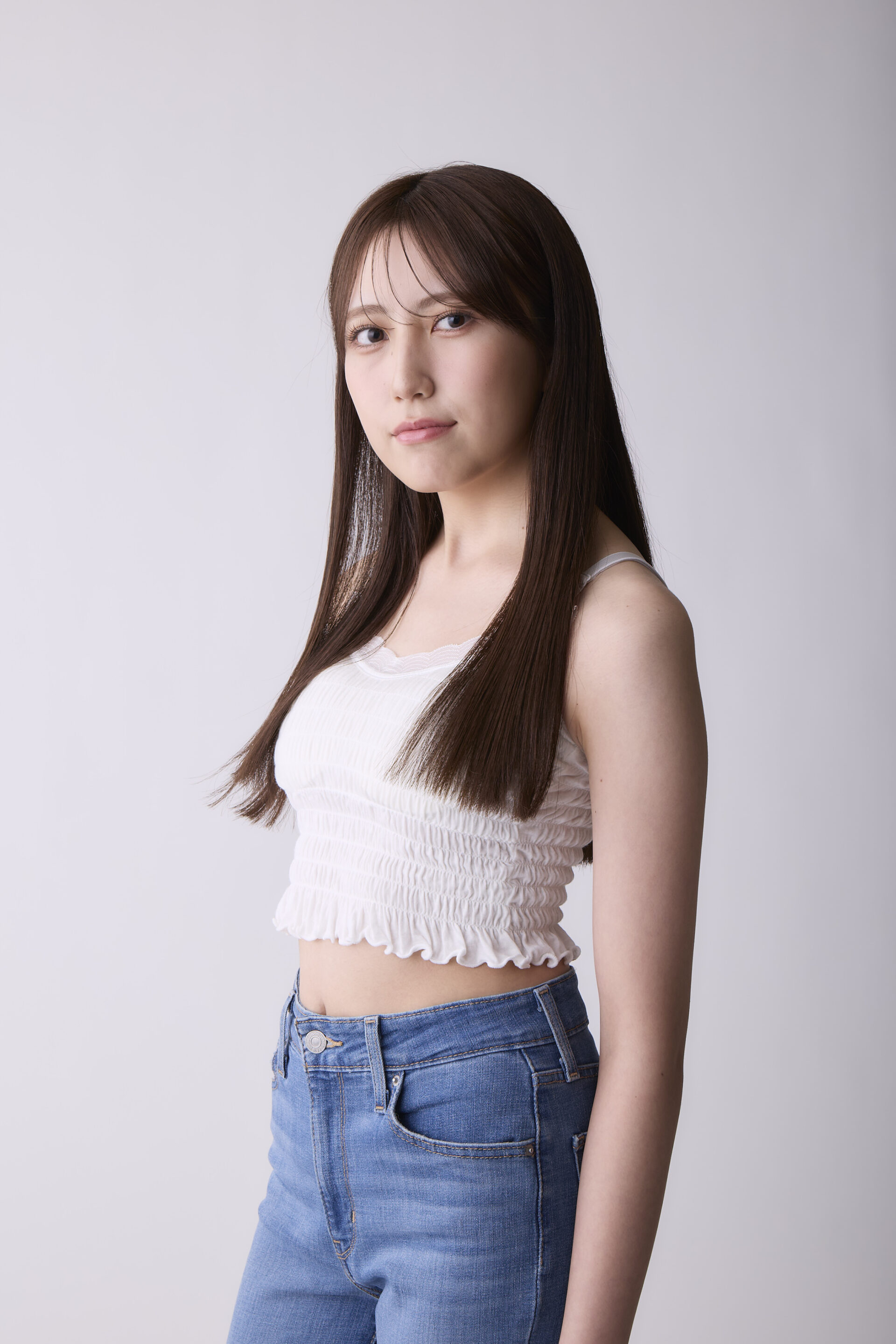 moe