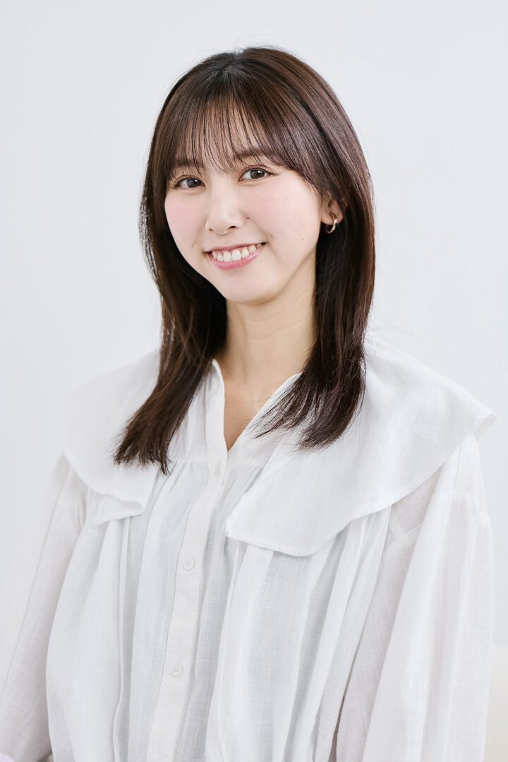saori