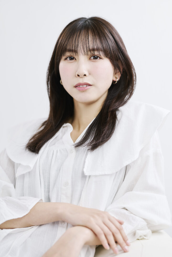 saori