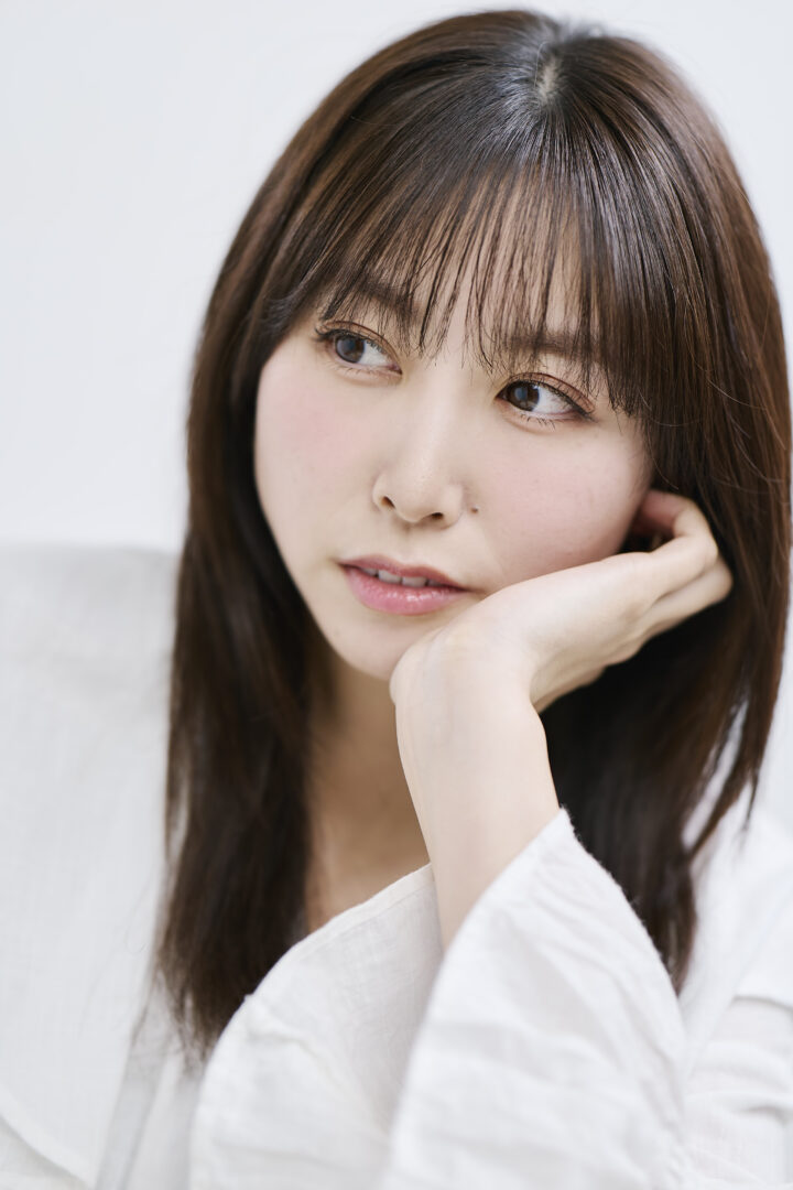 saori