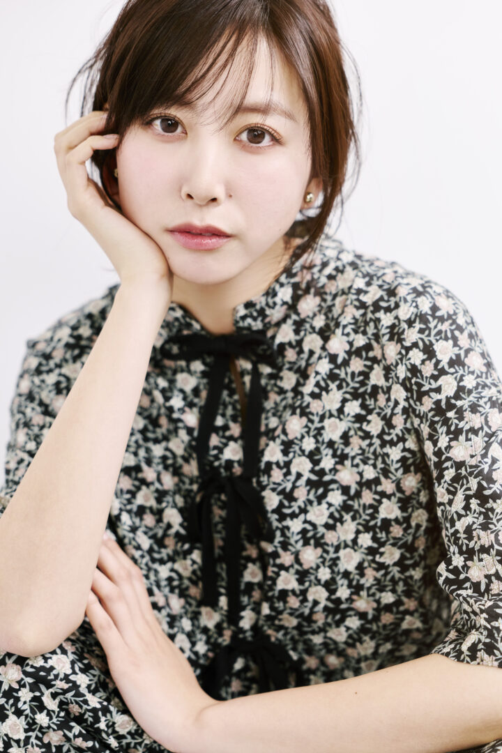 saori