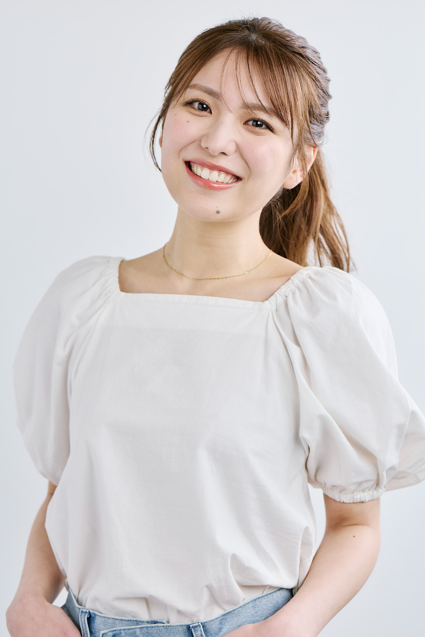 miku