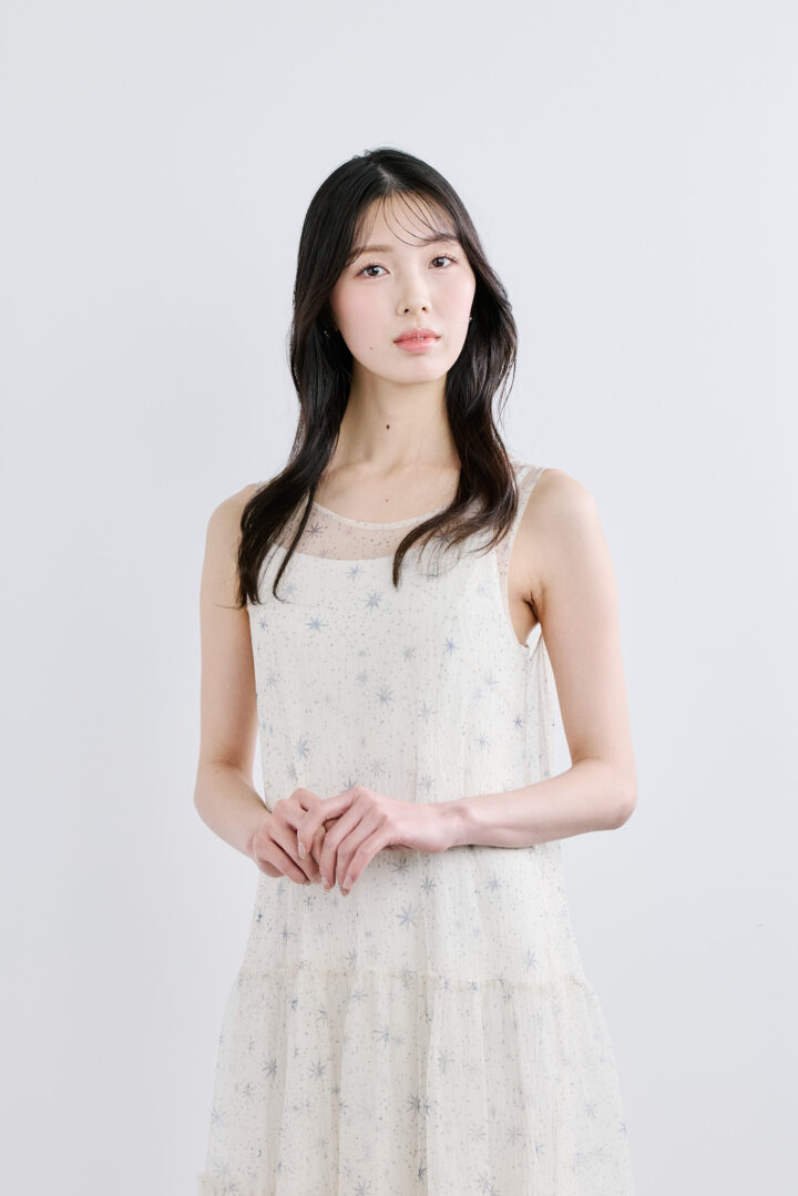 yurara
