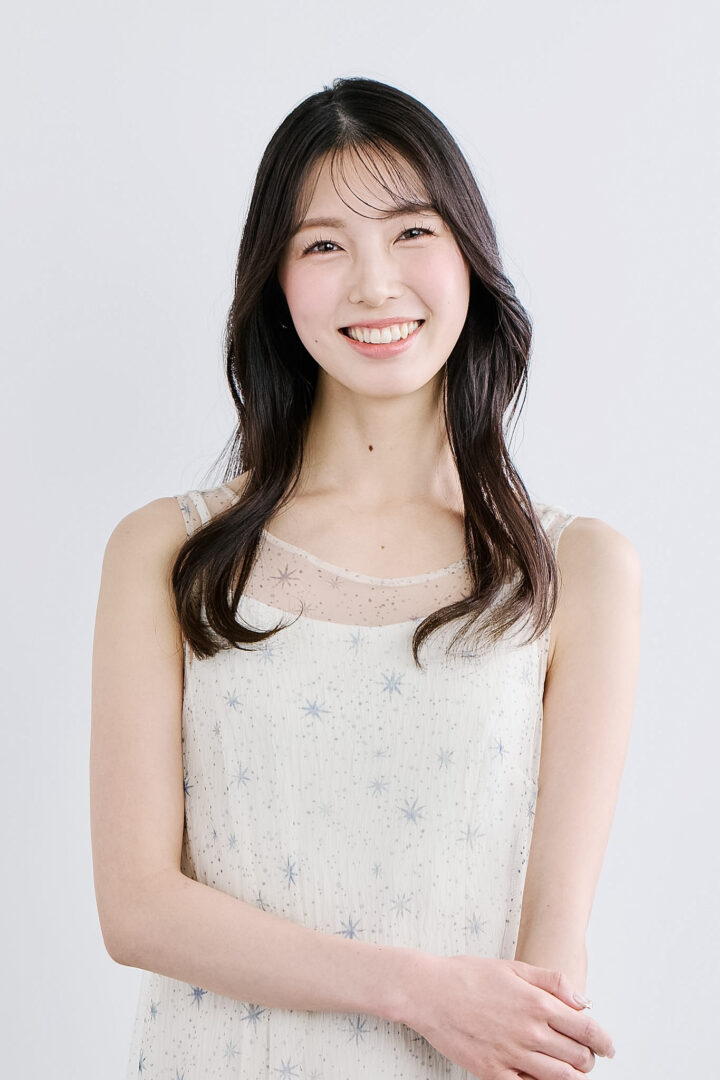 yurara