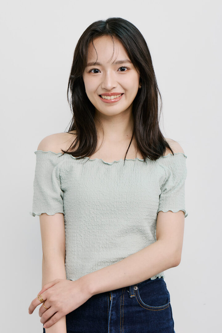 hanano