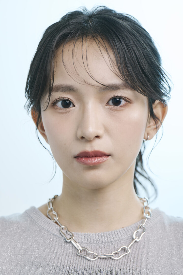 hanano