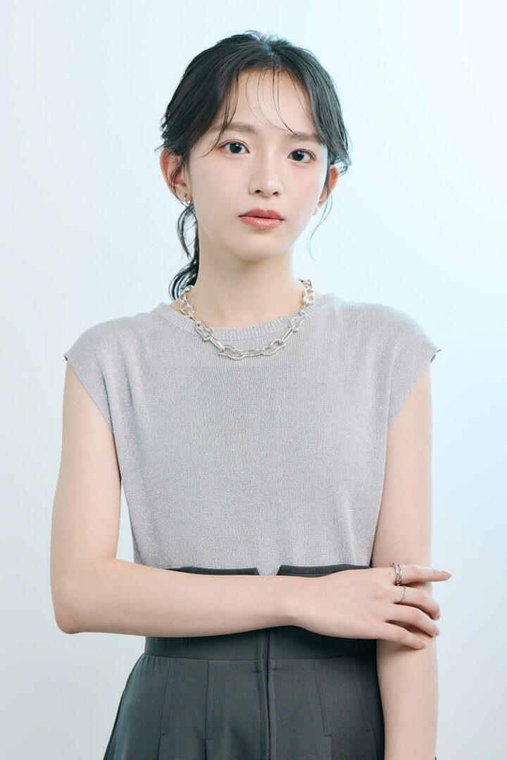 hanano
