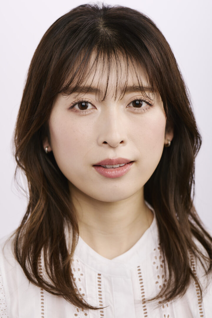 yurie