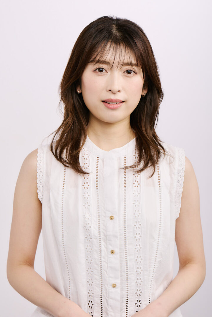 yurie