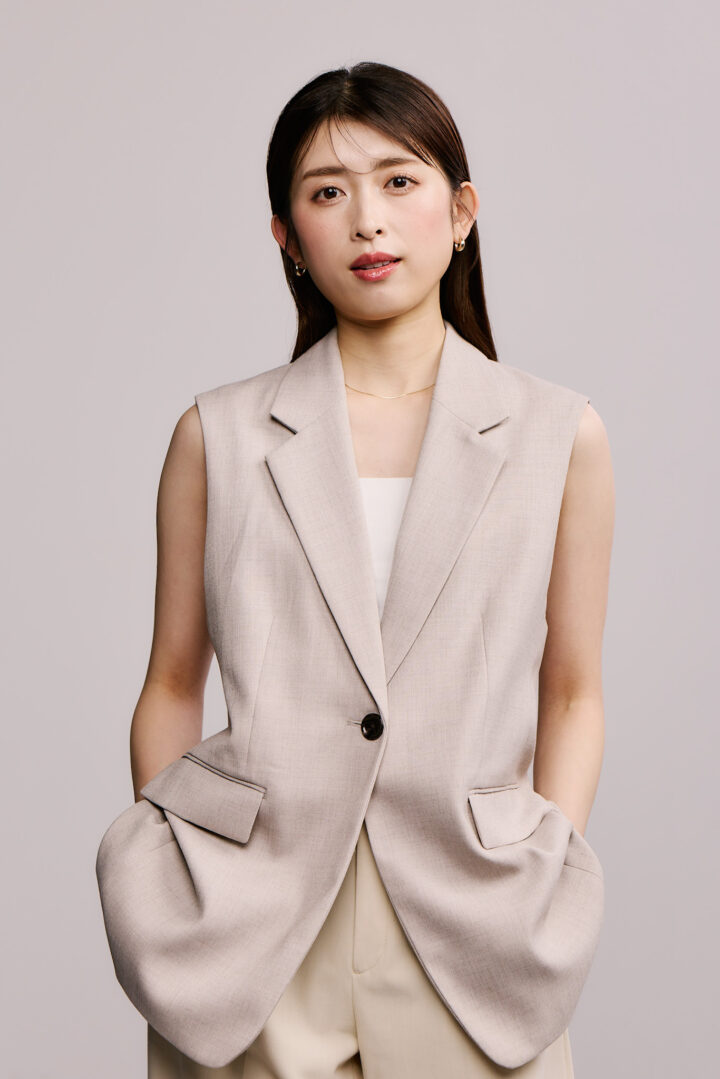 yurie