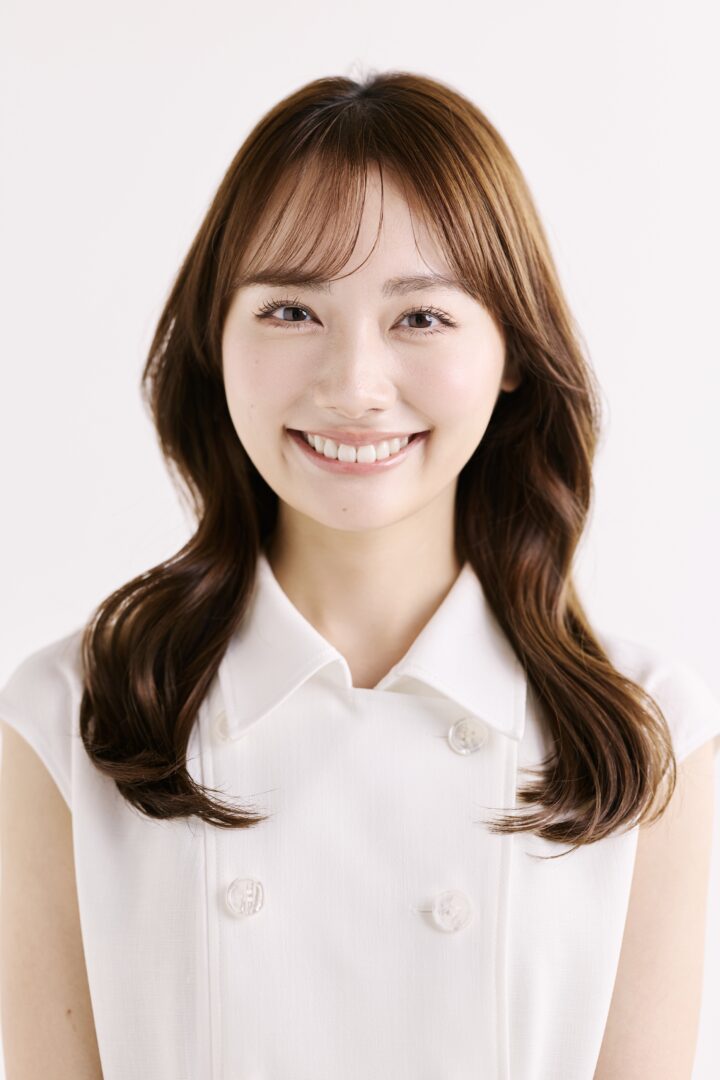 runa