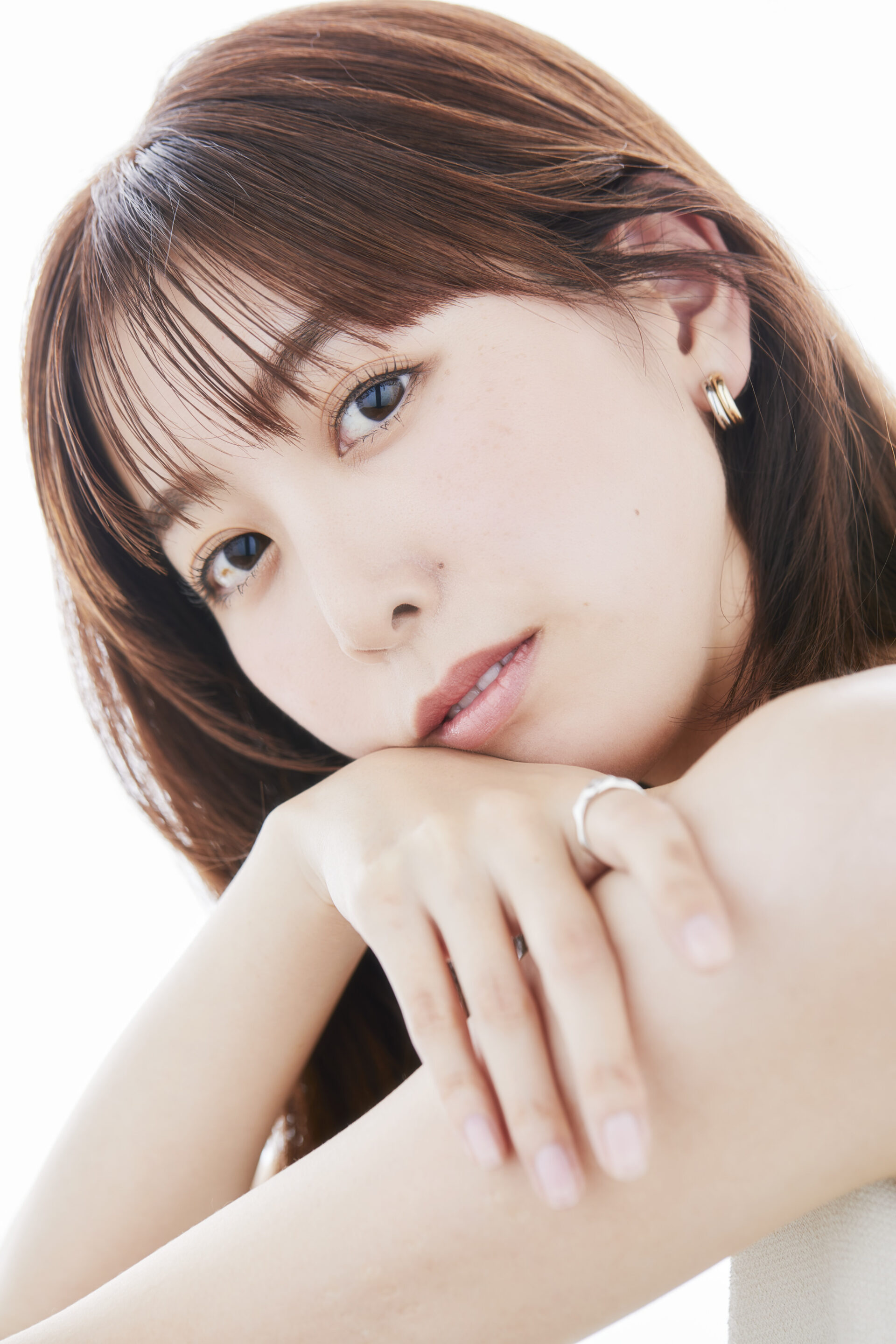 saori