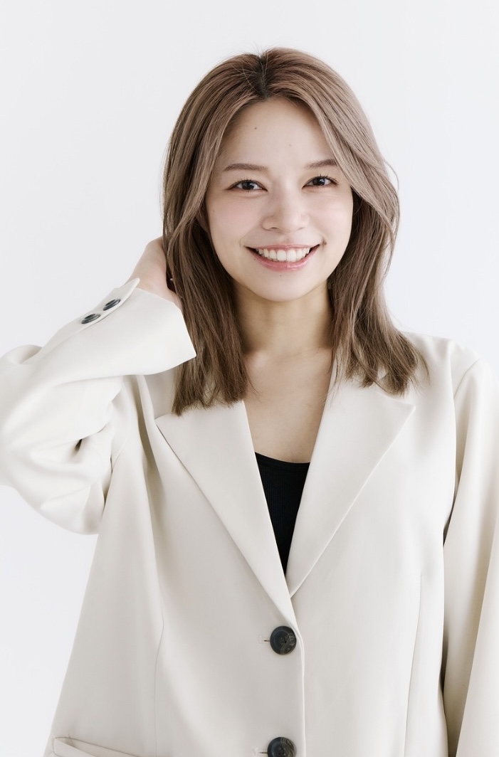 haruka kinoshita