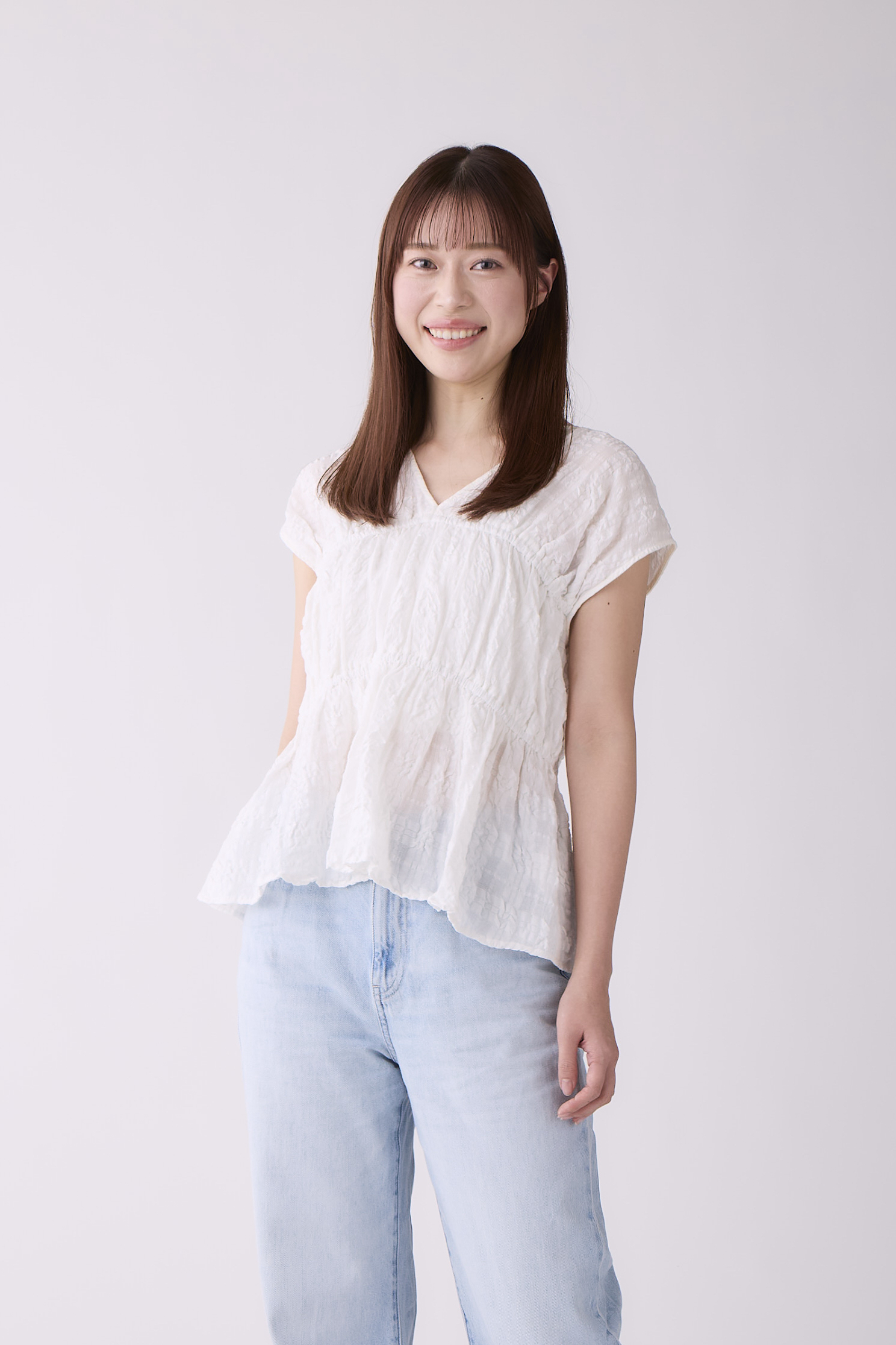 chiyumi